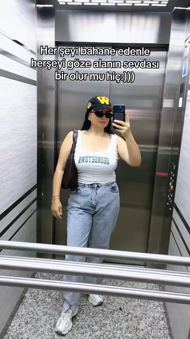 @F4