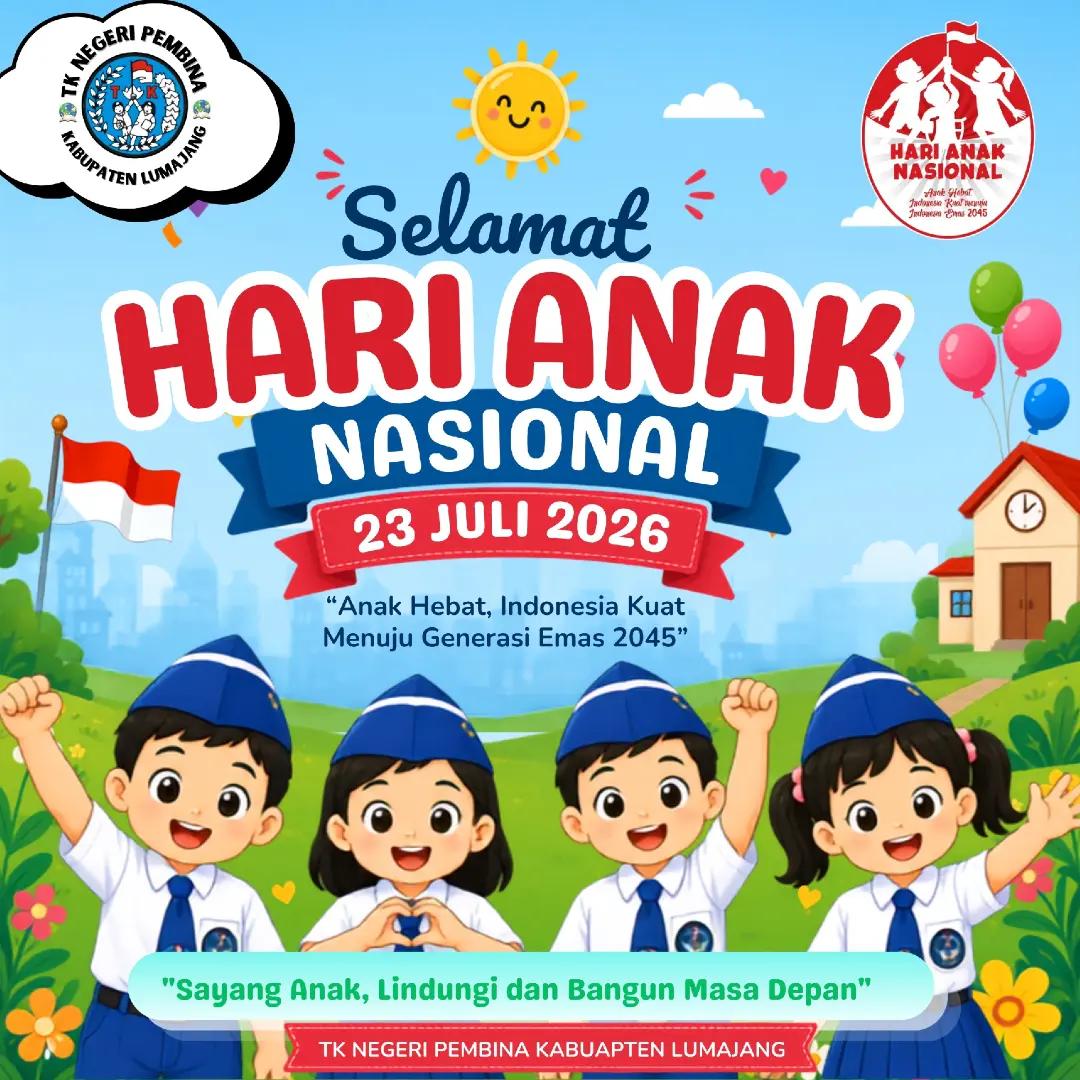 @TKNP Lumajang