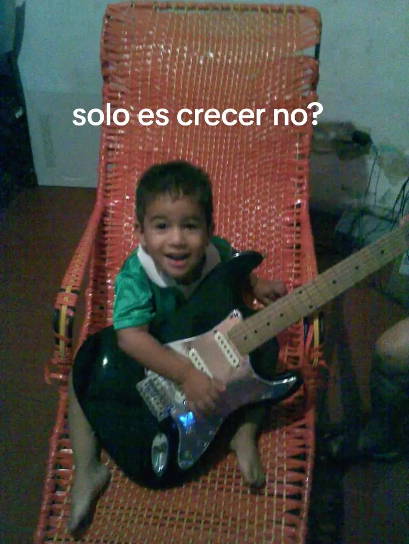 @Sebasti&aacute;nP