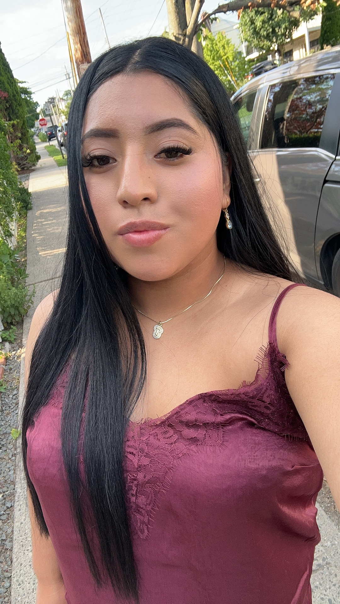 @🌻🖤