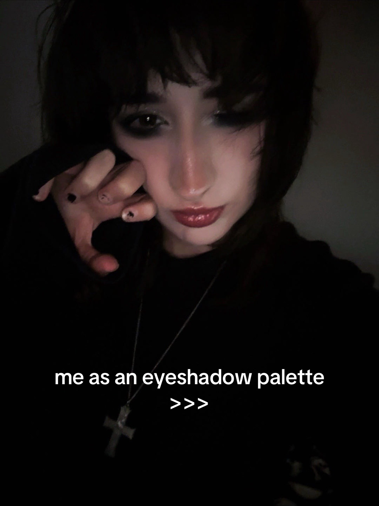 @elena