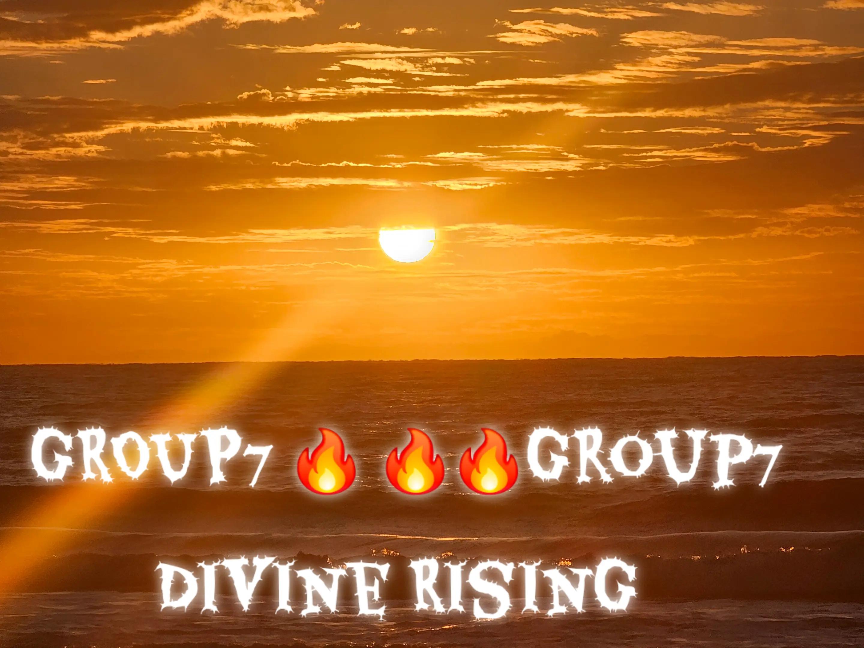 @Mo~Manifesting~Nique
