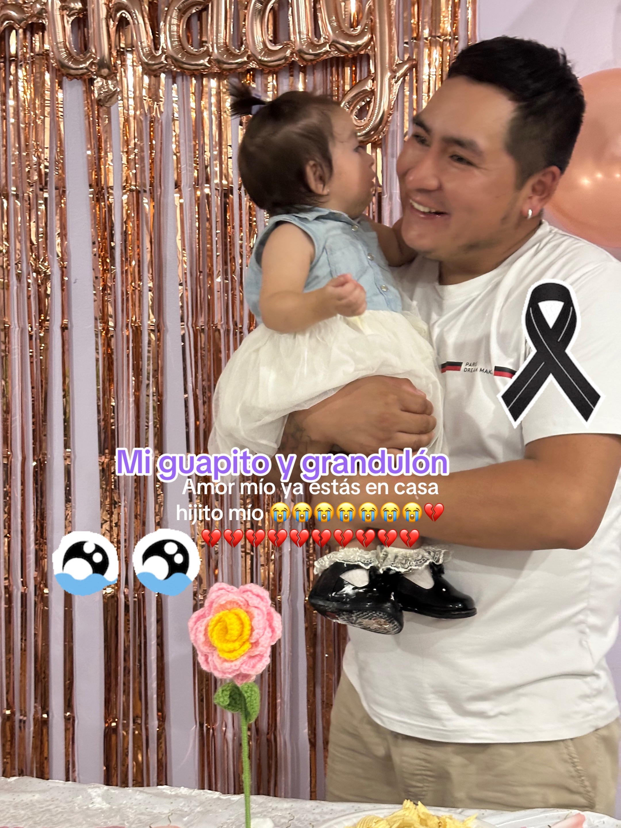 @🫶🫶🫶Bianca M💕💕💕🇪🇨🇪🇨