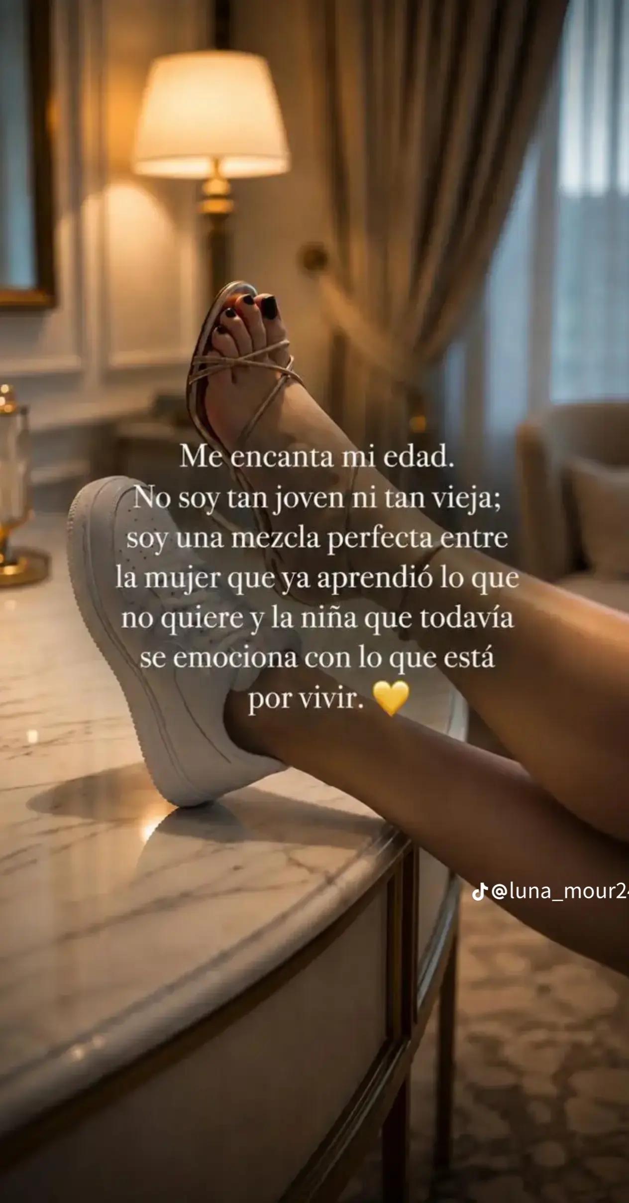 @Zoé Martinez