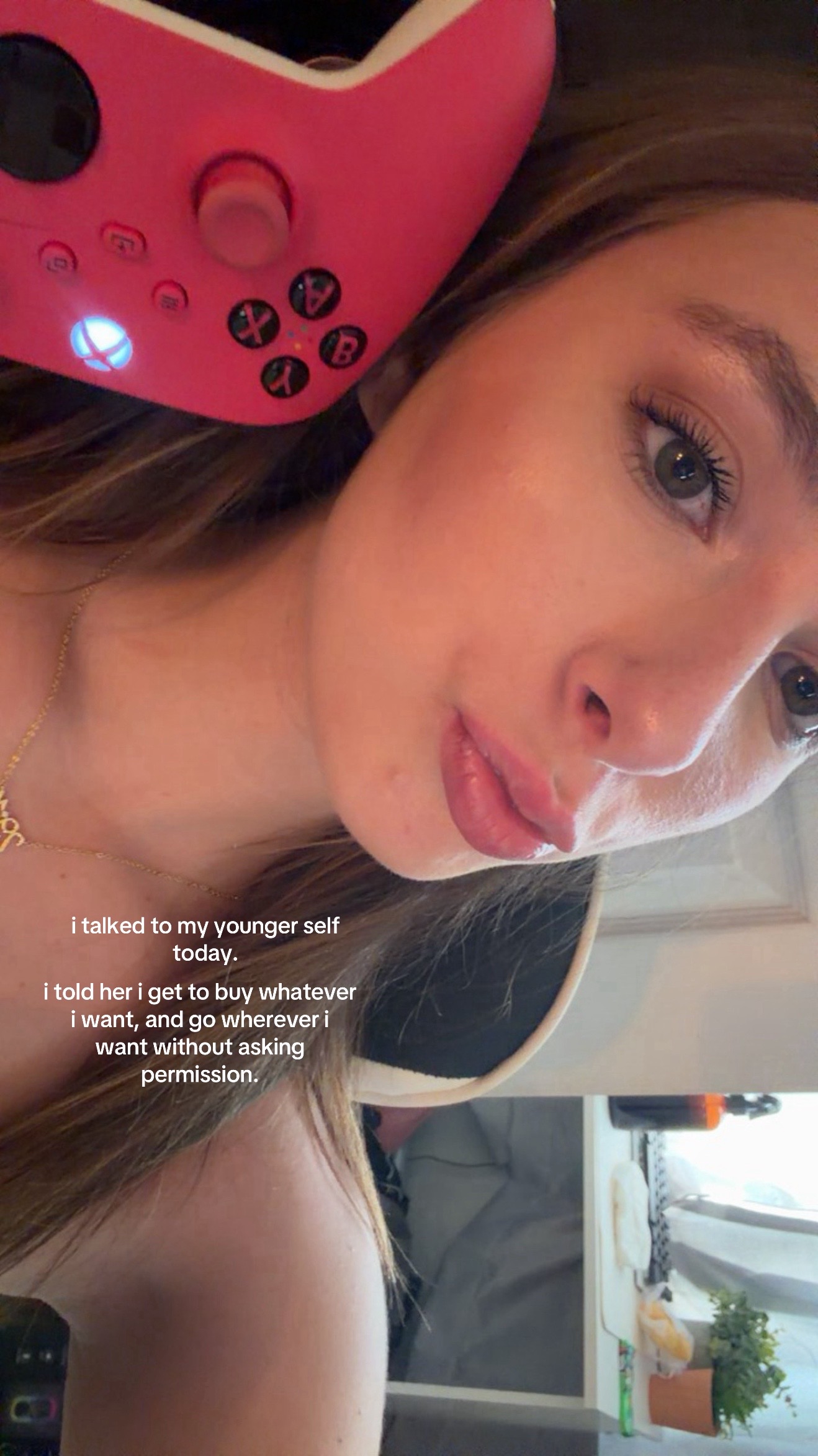 @peyton โ