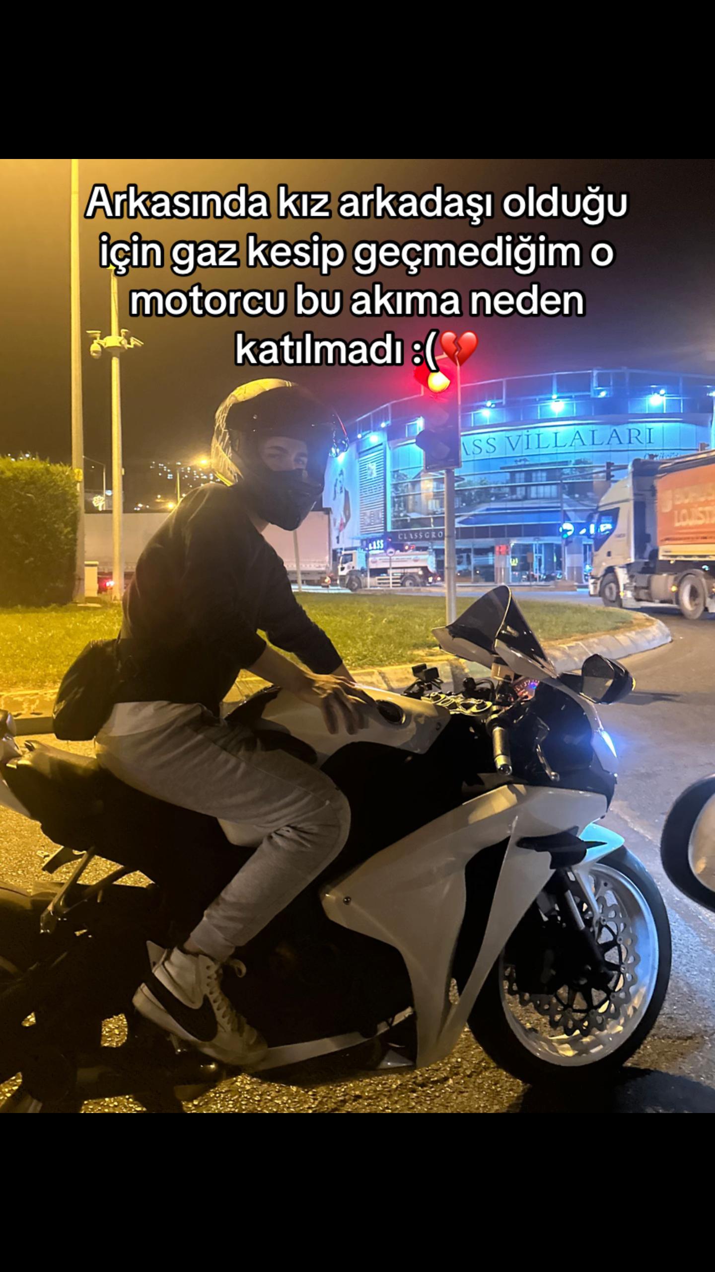 @ozkanntg