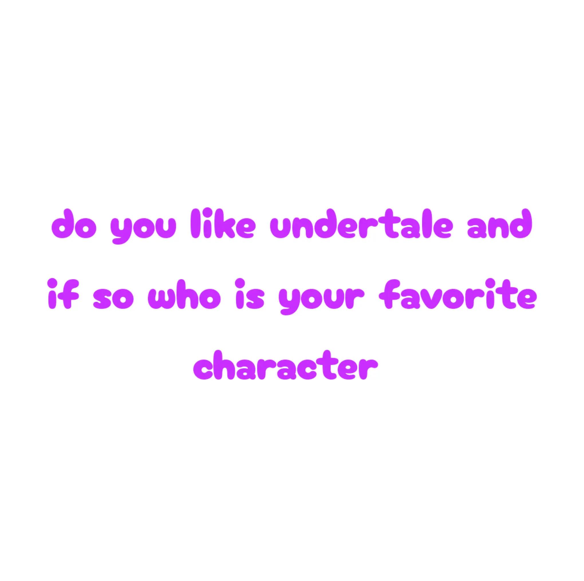 @dallty puppet boy