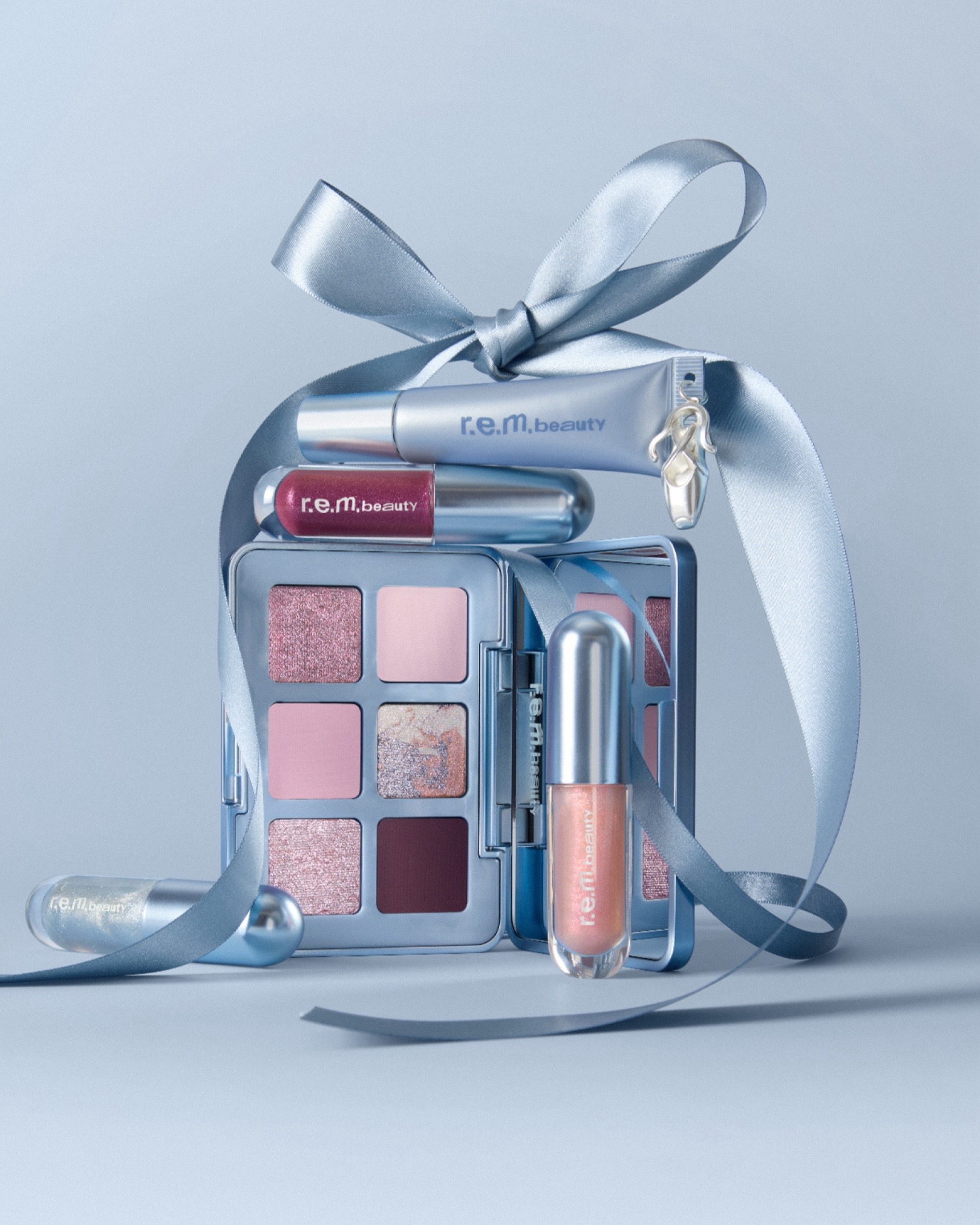 @r.e.m. beauty