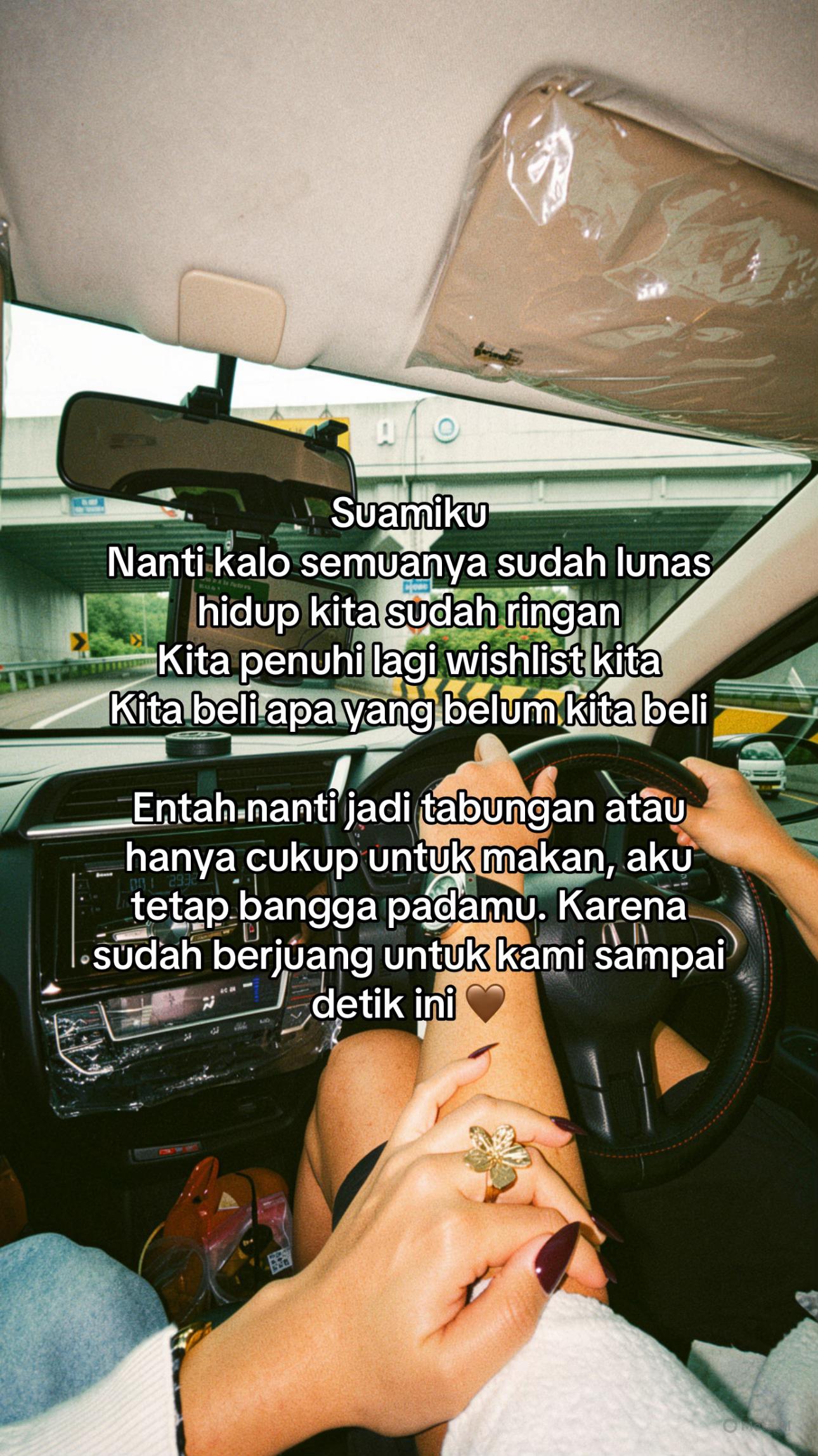 @Litaibra