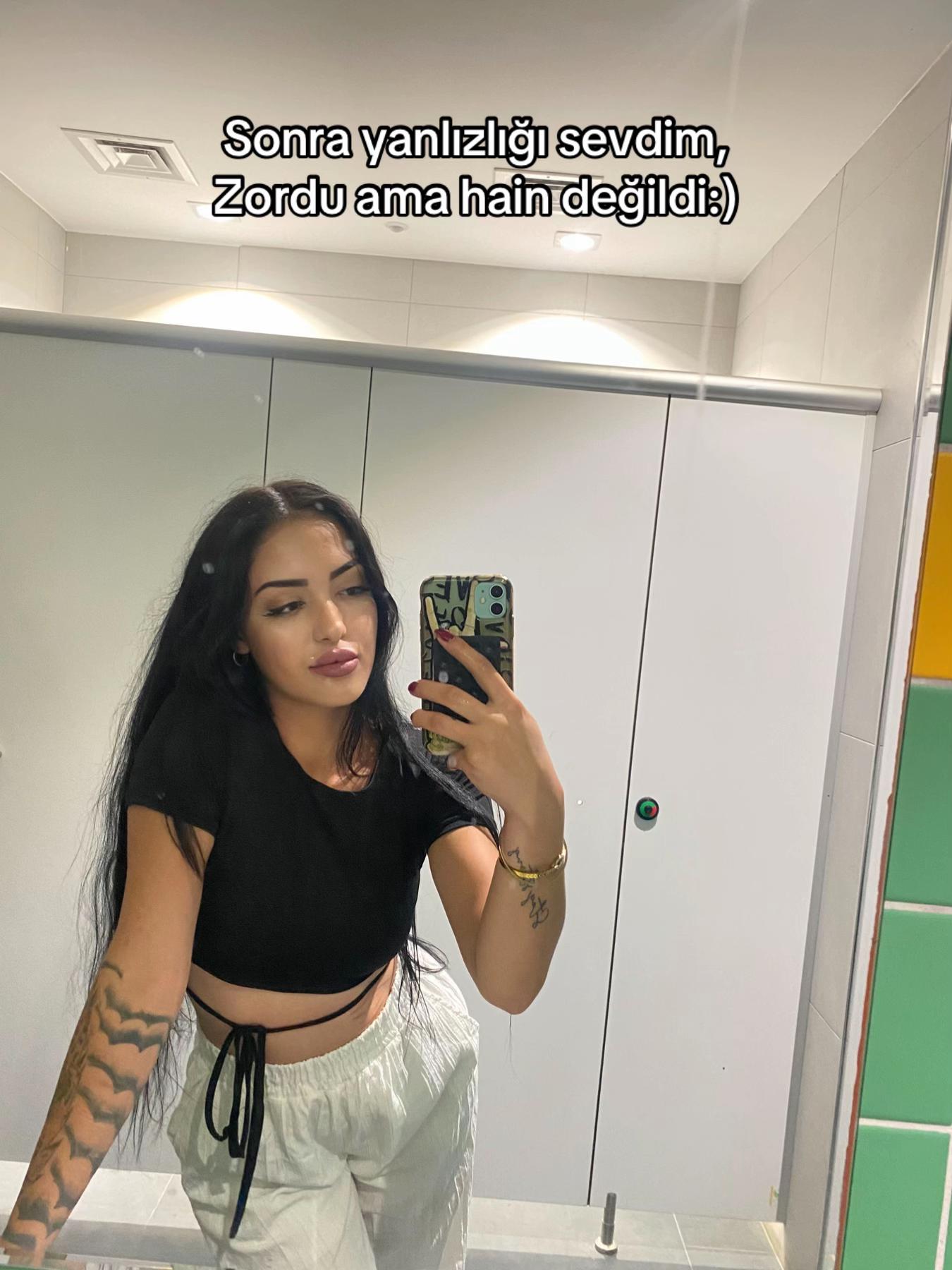 @🐆R.D🐆