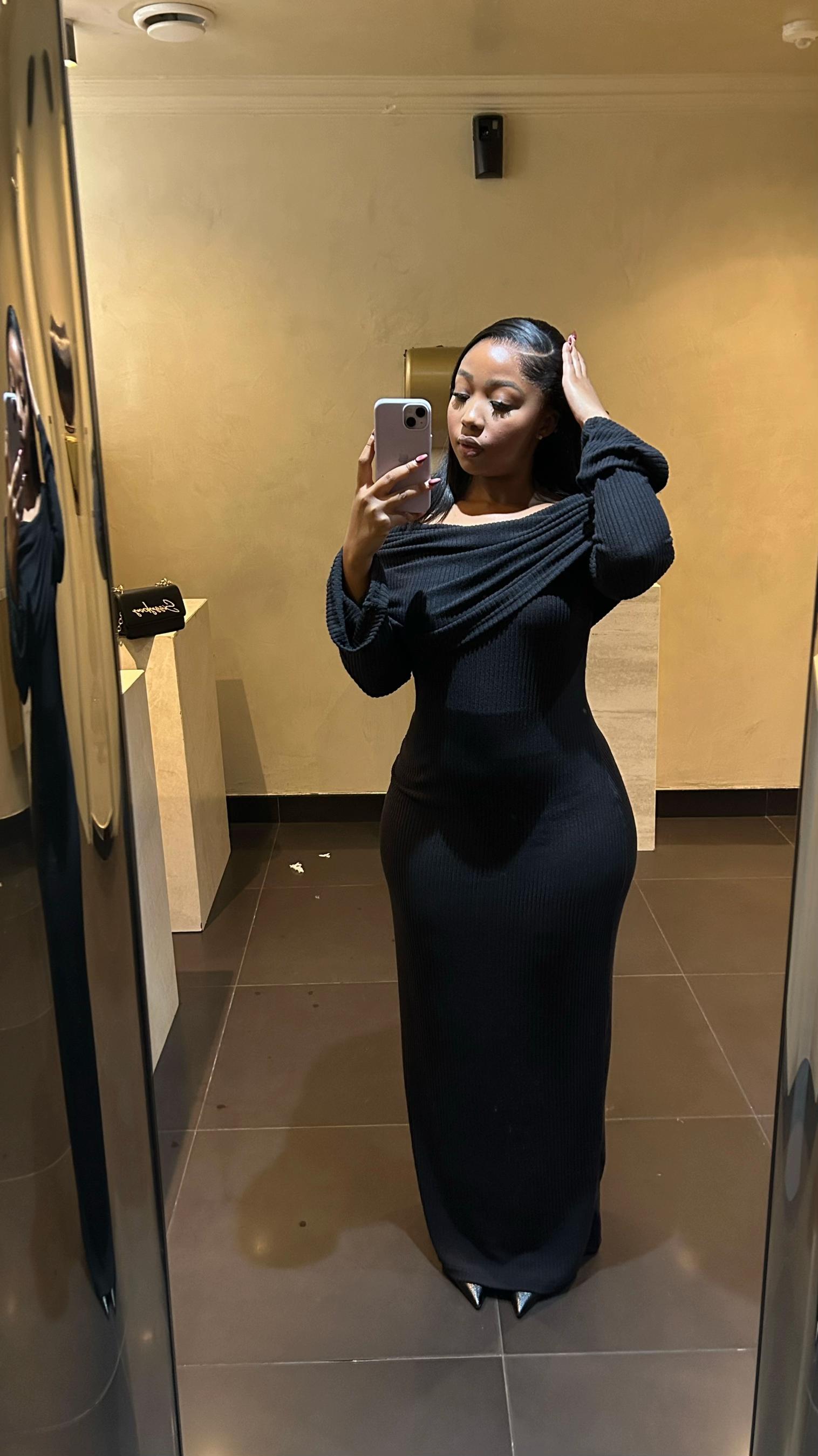 @Katlego🫧