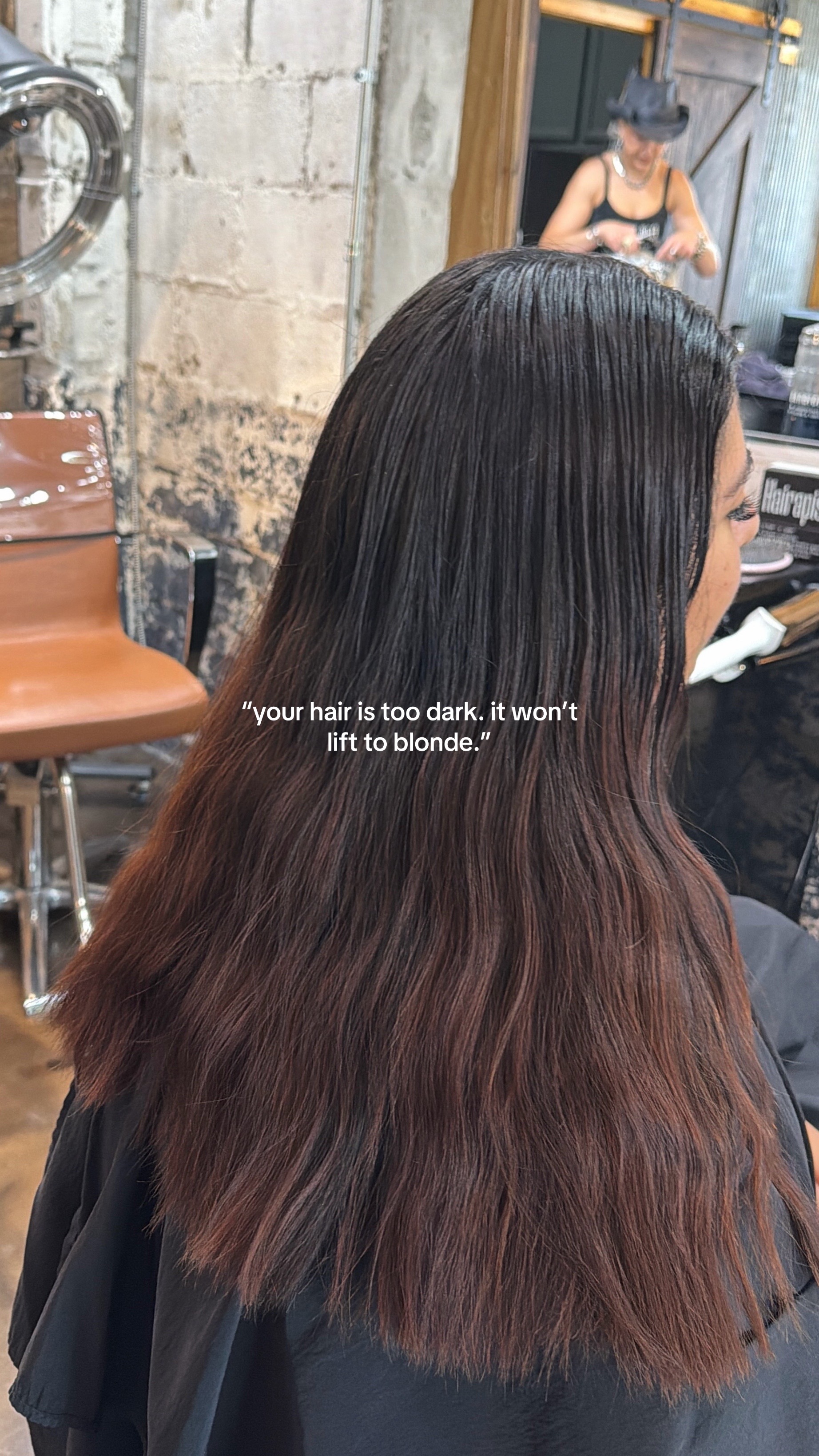 @Avery Moody|KY HAIRSTYLIST