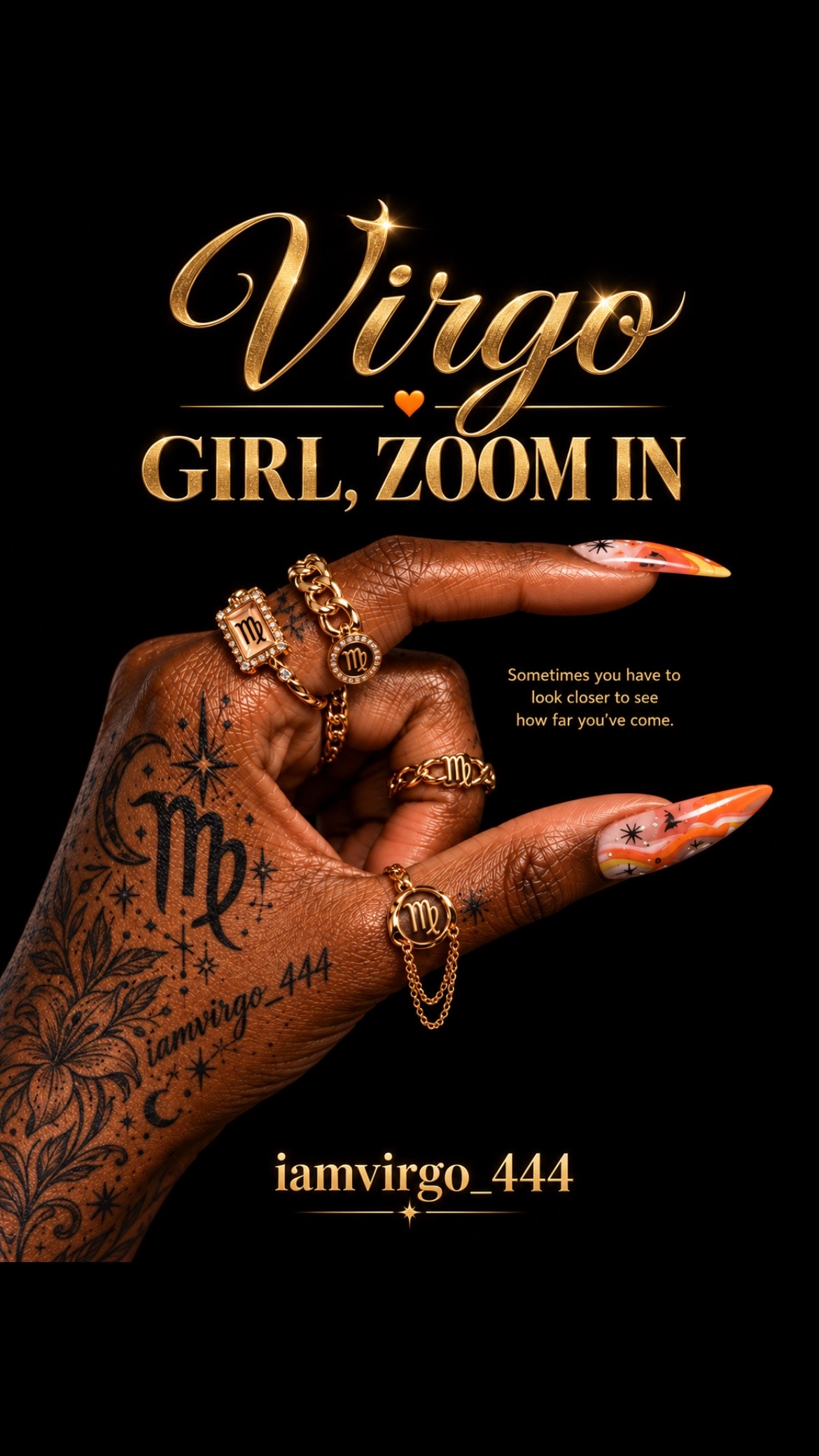 @iamvirgo_444