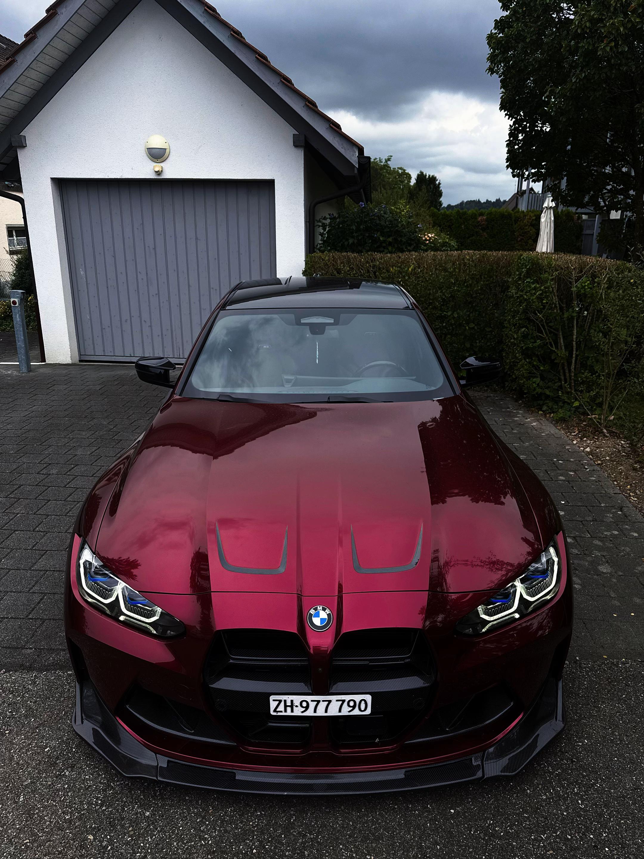 @M3