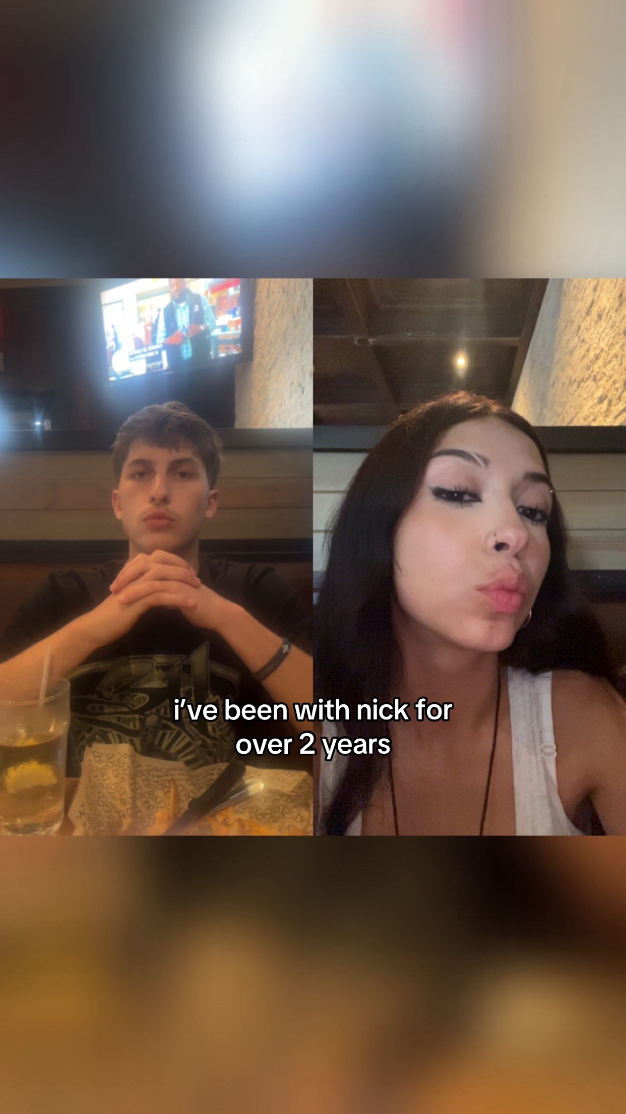 @tickle monster