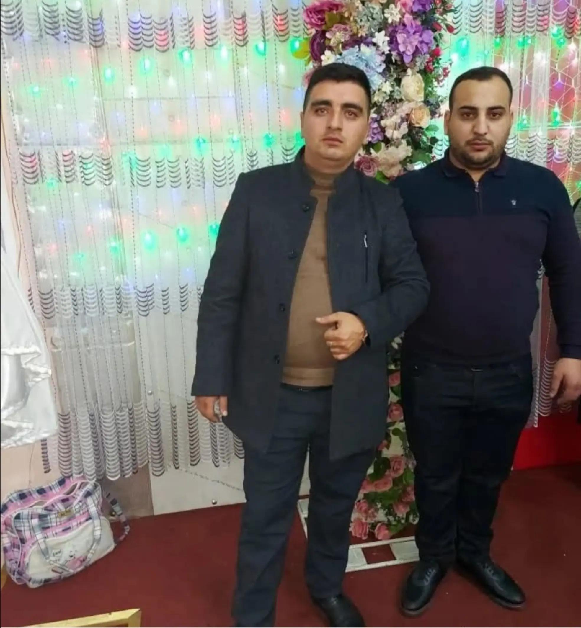 @Eliş_305