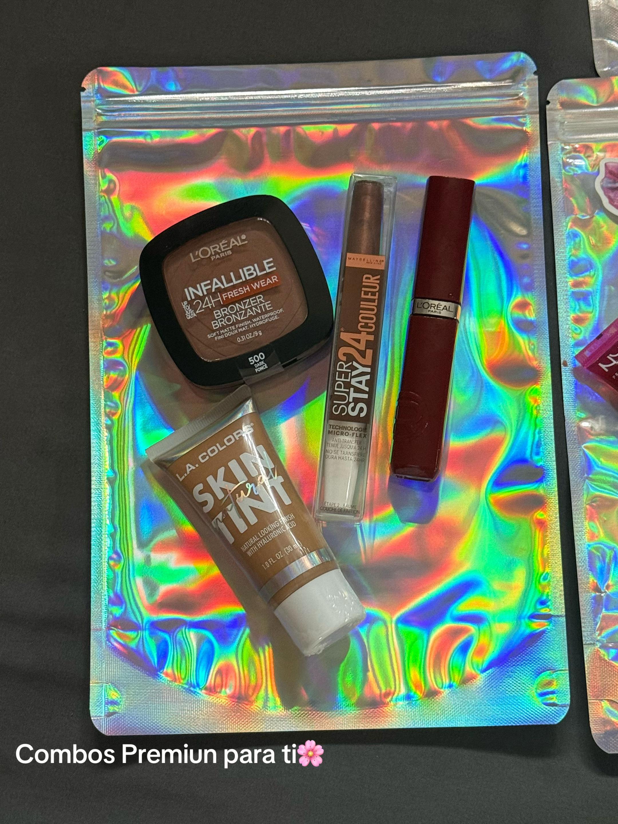 @sheymakeuppty