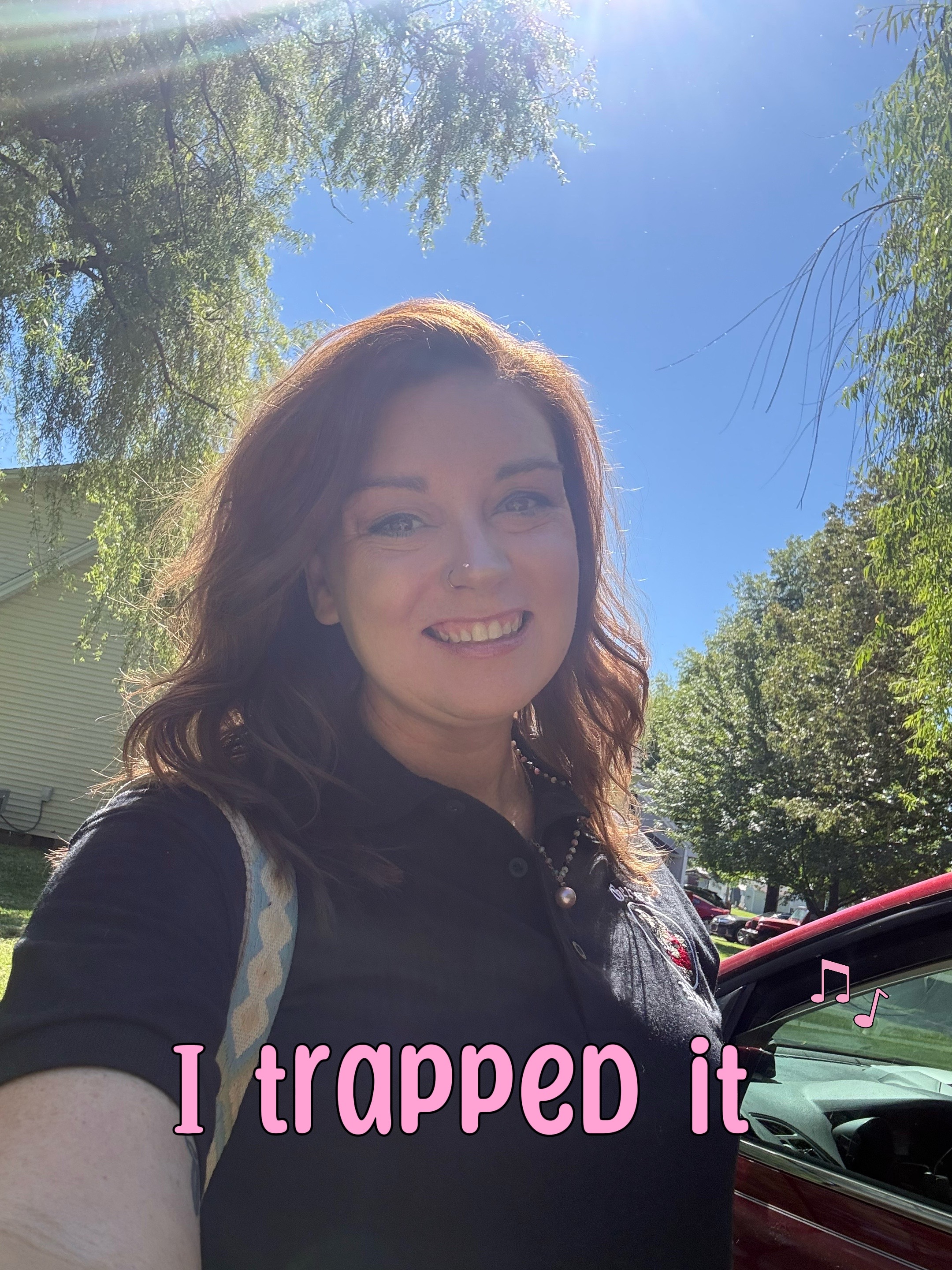 @Mel 💓