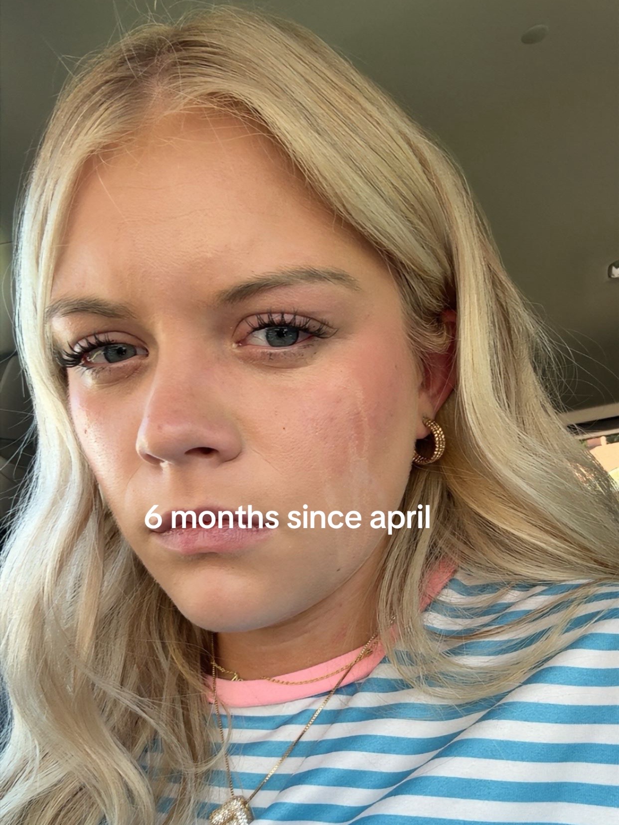 @ema wardell