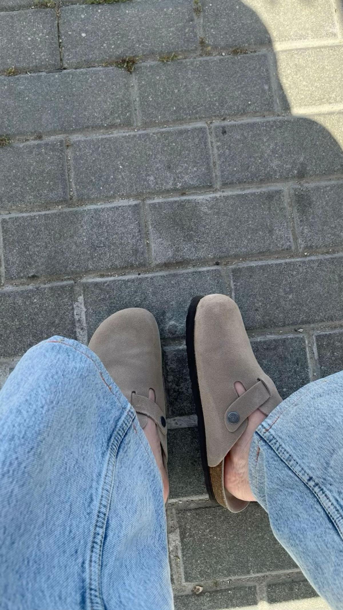 @🐝🦊🤍