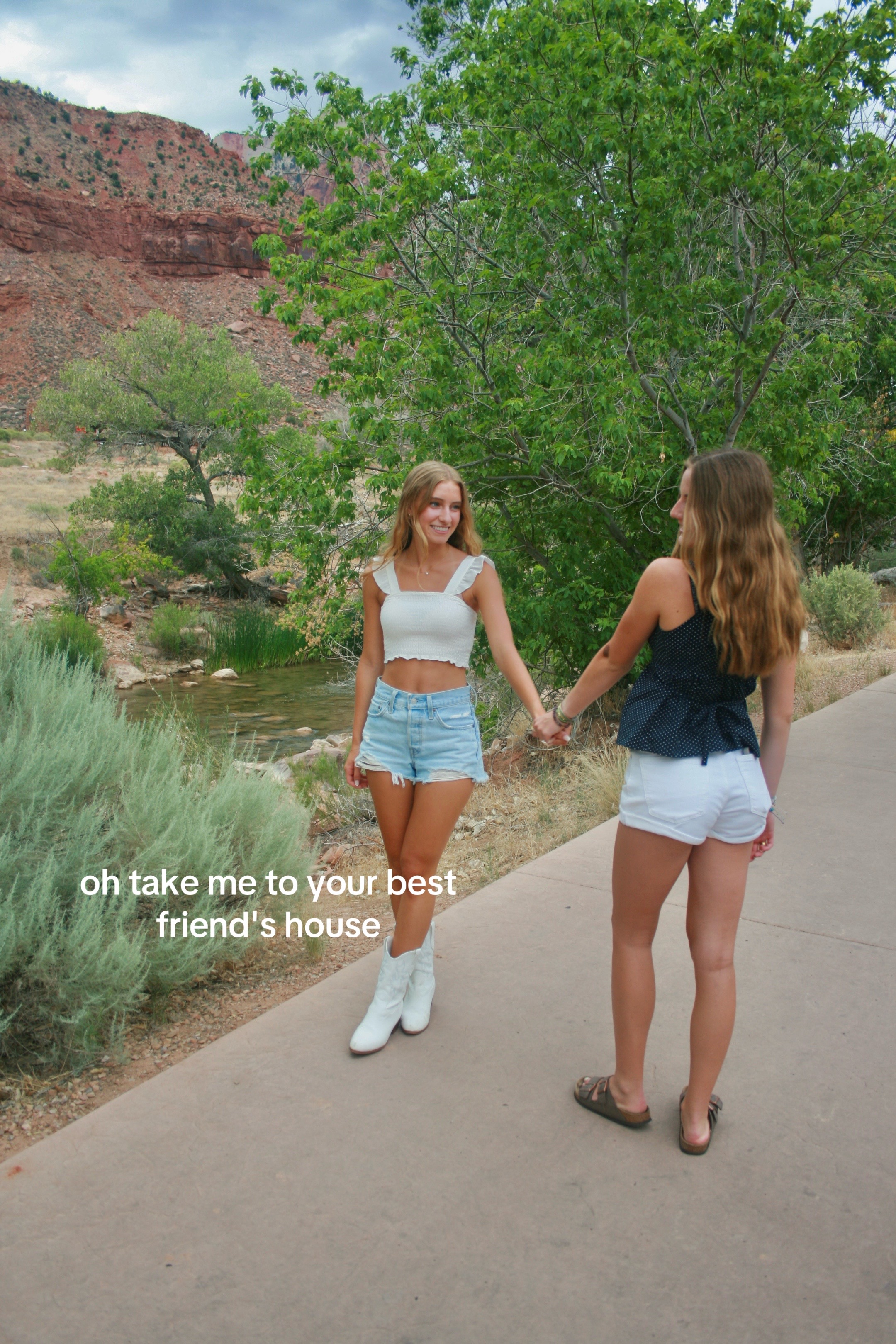 @norah !!