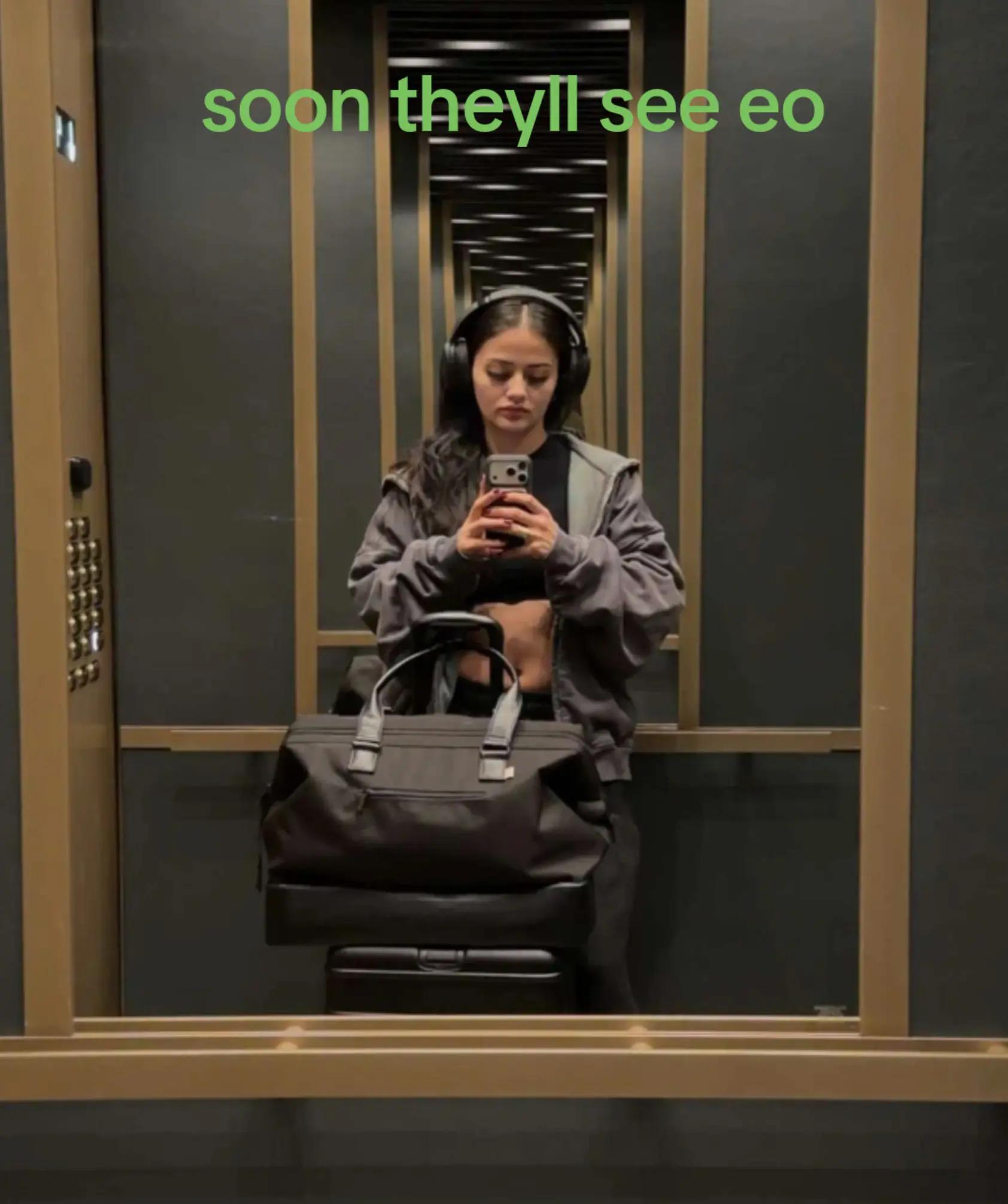 @eveNyurn