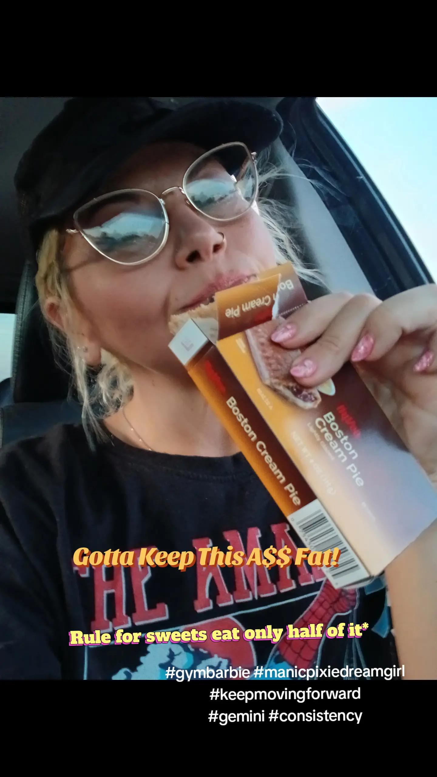 @DirtyGemSocks92