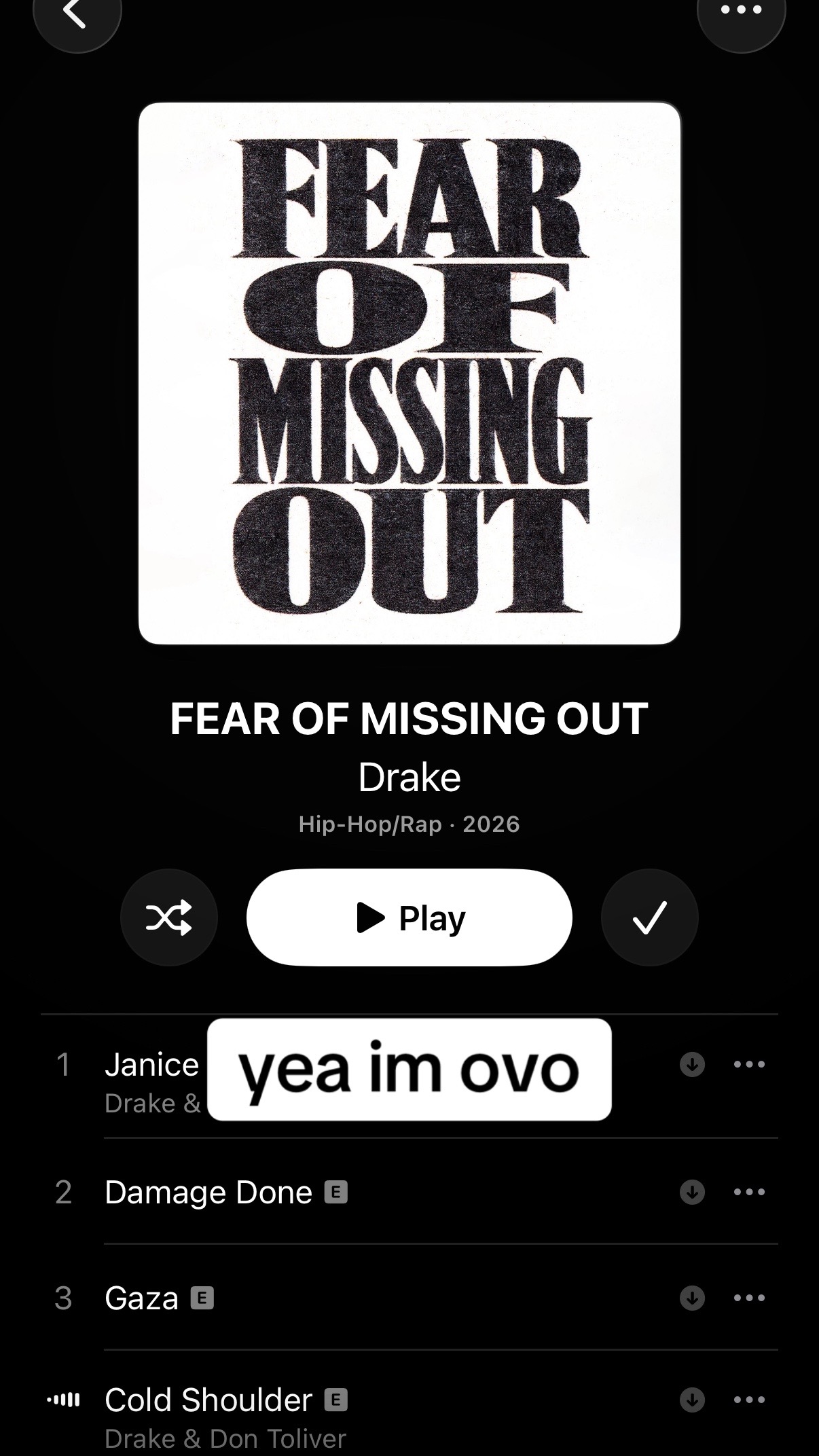 @jay