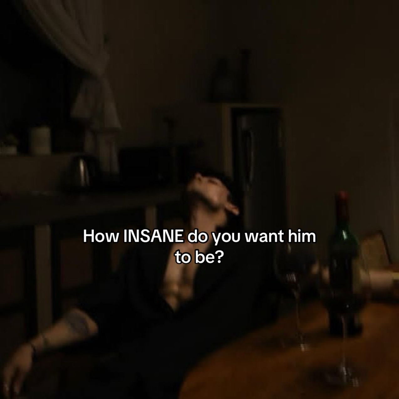 @BooktokBoyfriends