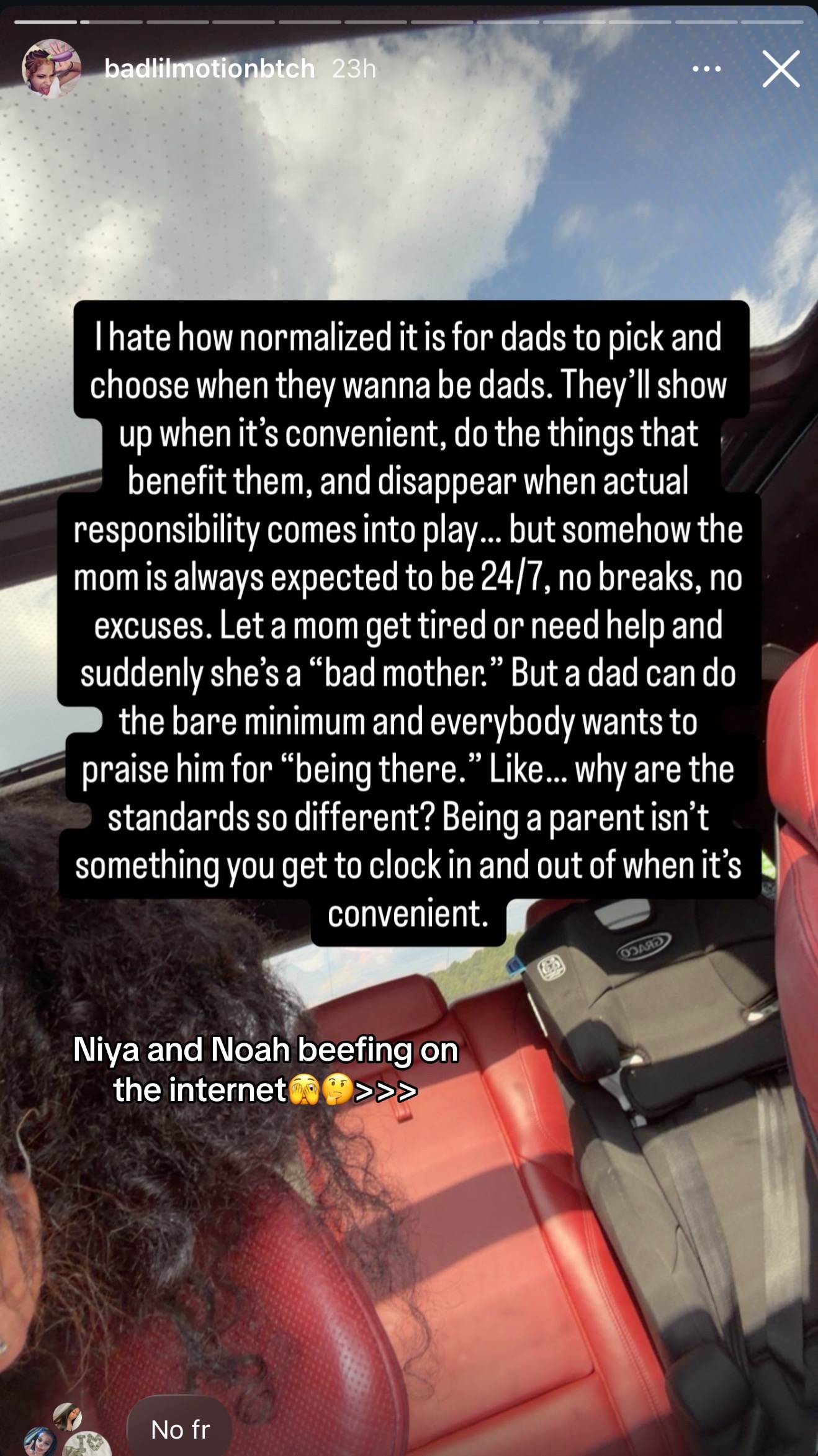 @Niyadrama