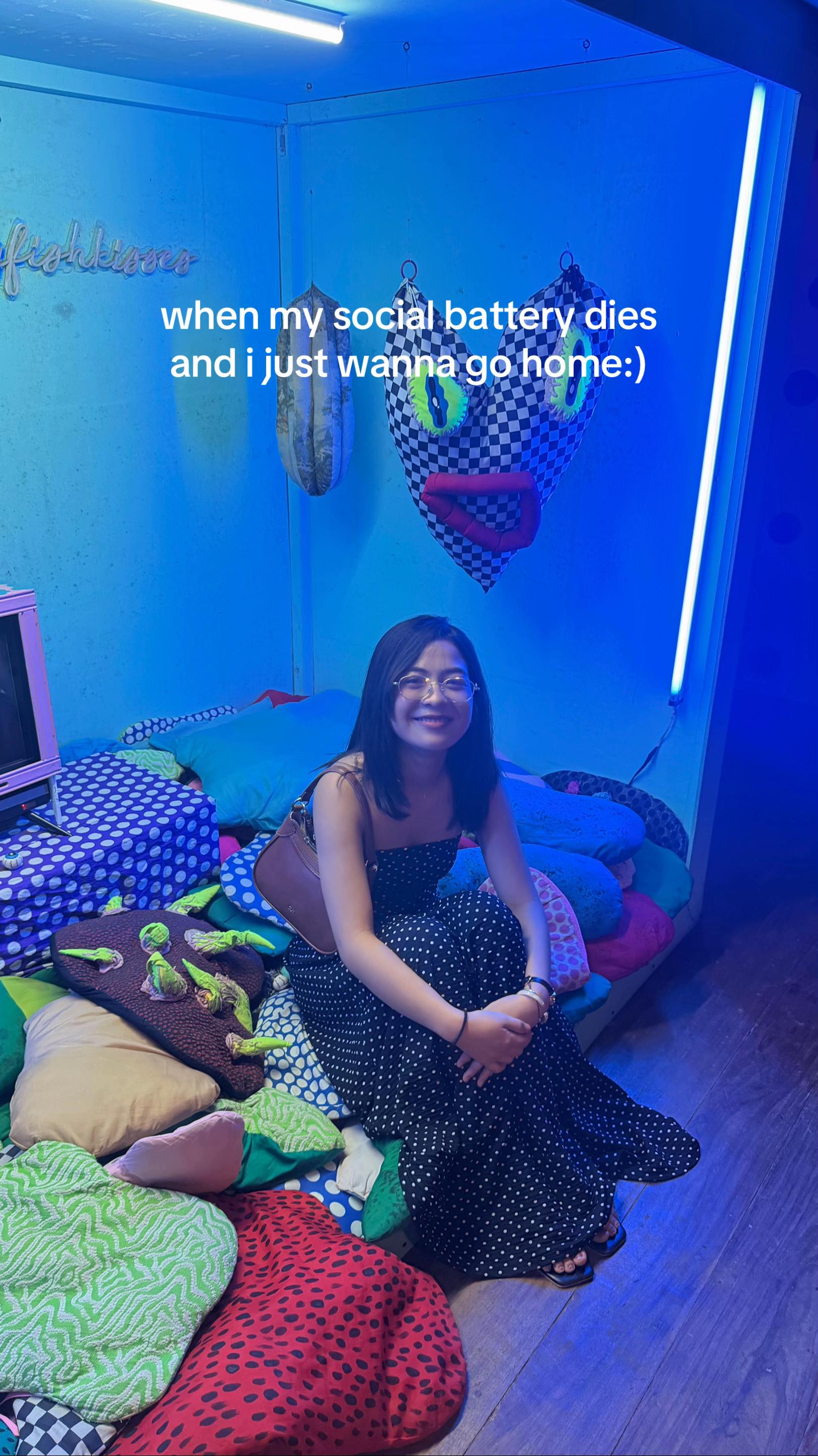 @xio