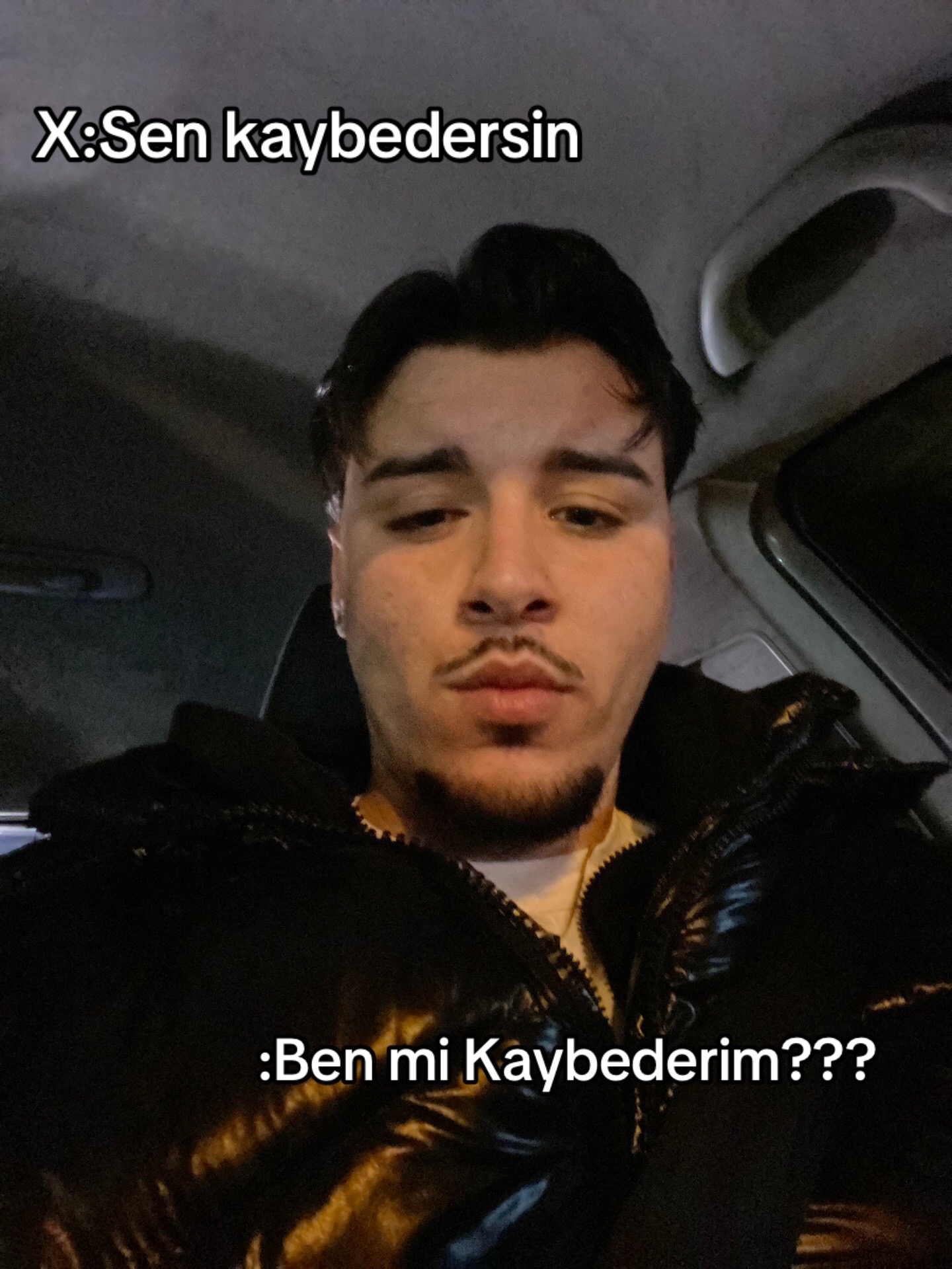 @Tatliii👼🏻🇹🇷