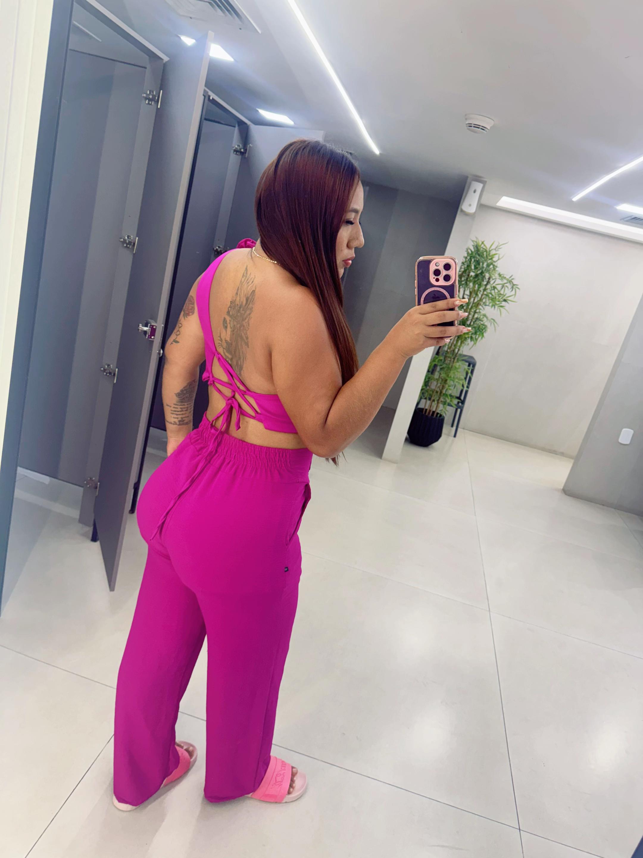 @Yze Costa 🥀