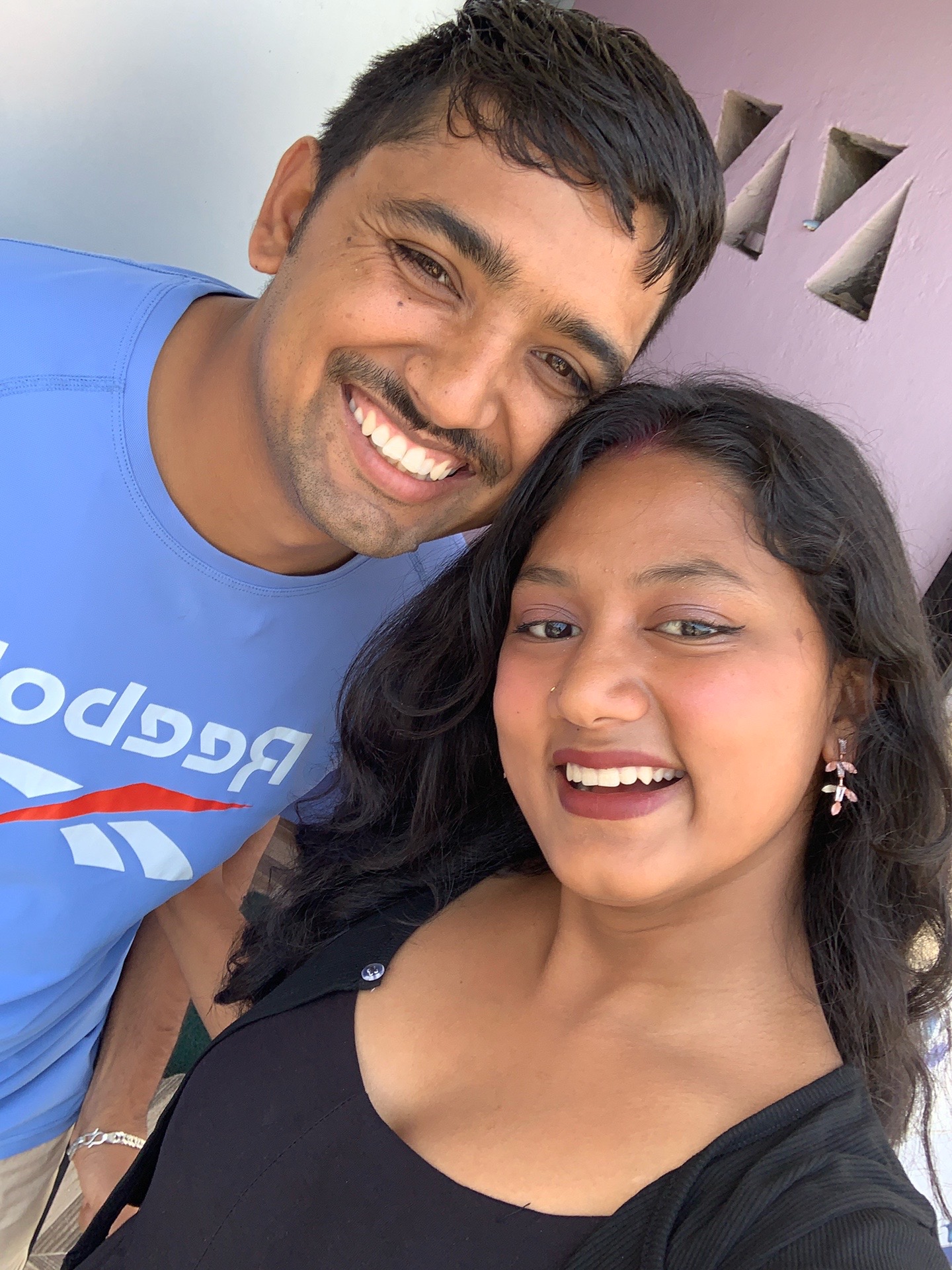 @Nishant   Adhikari (कान्छा)