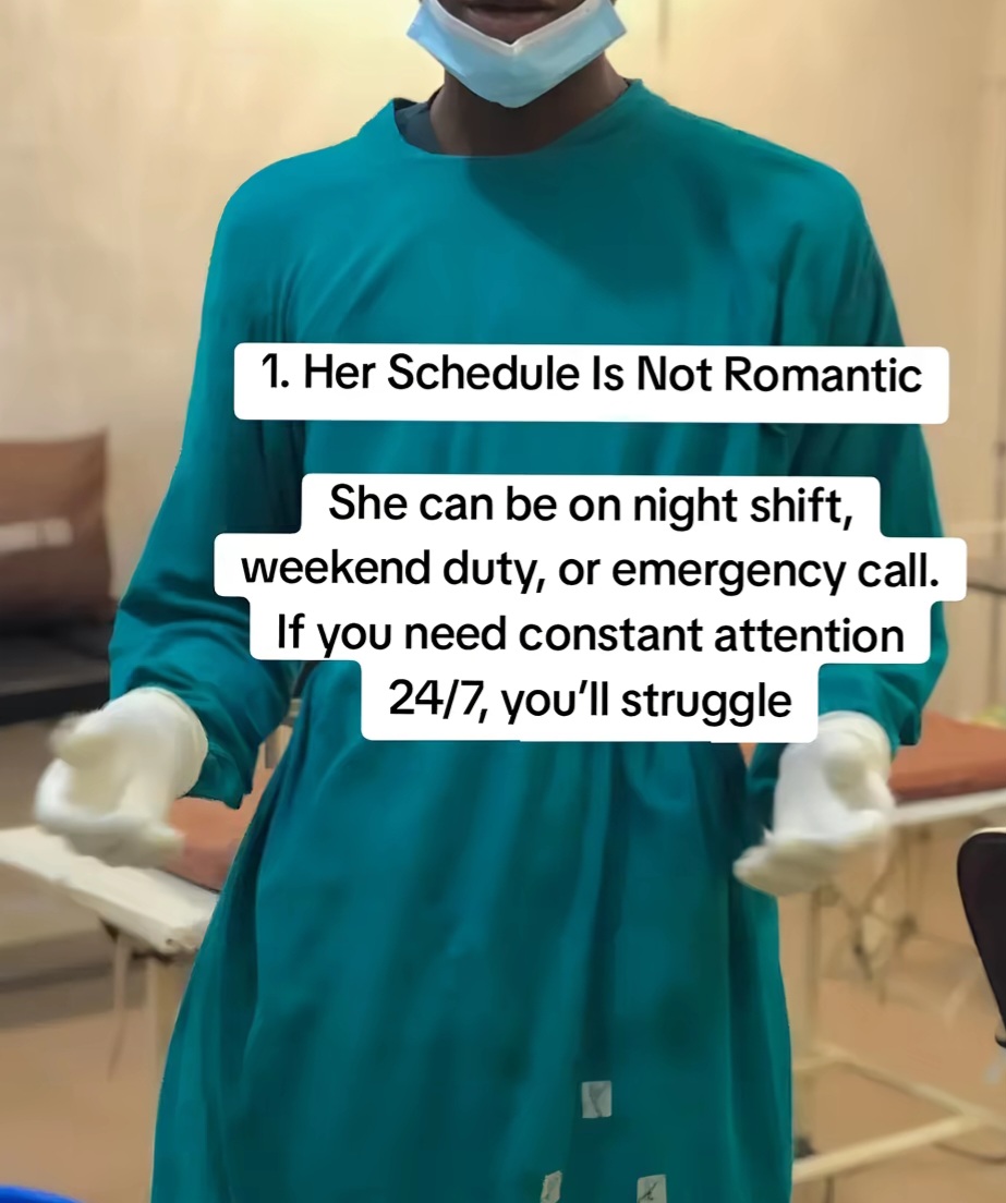 @zoniesnature