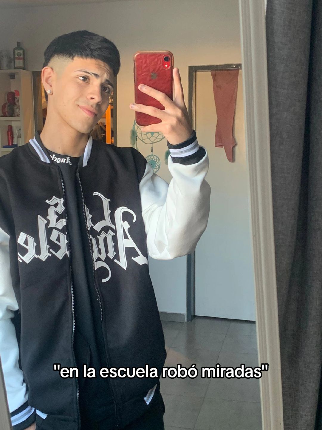 @Juan sosa