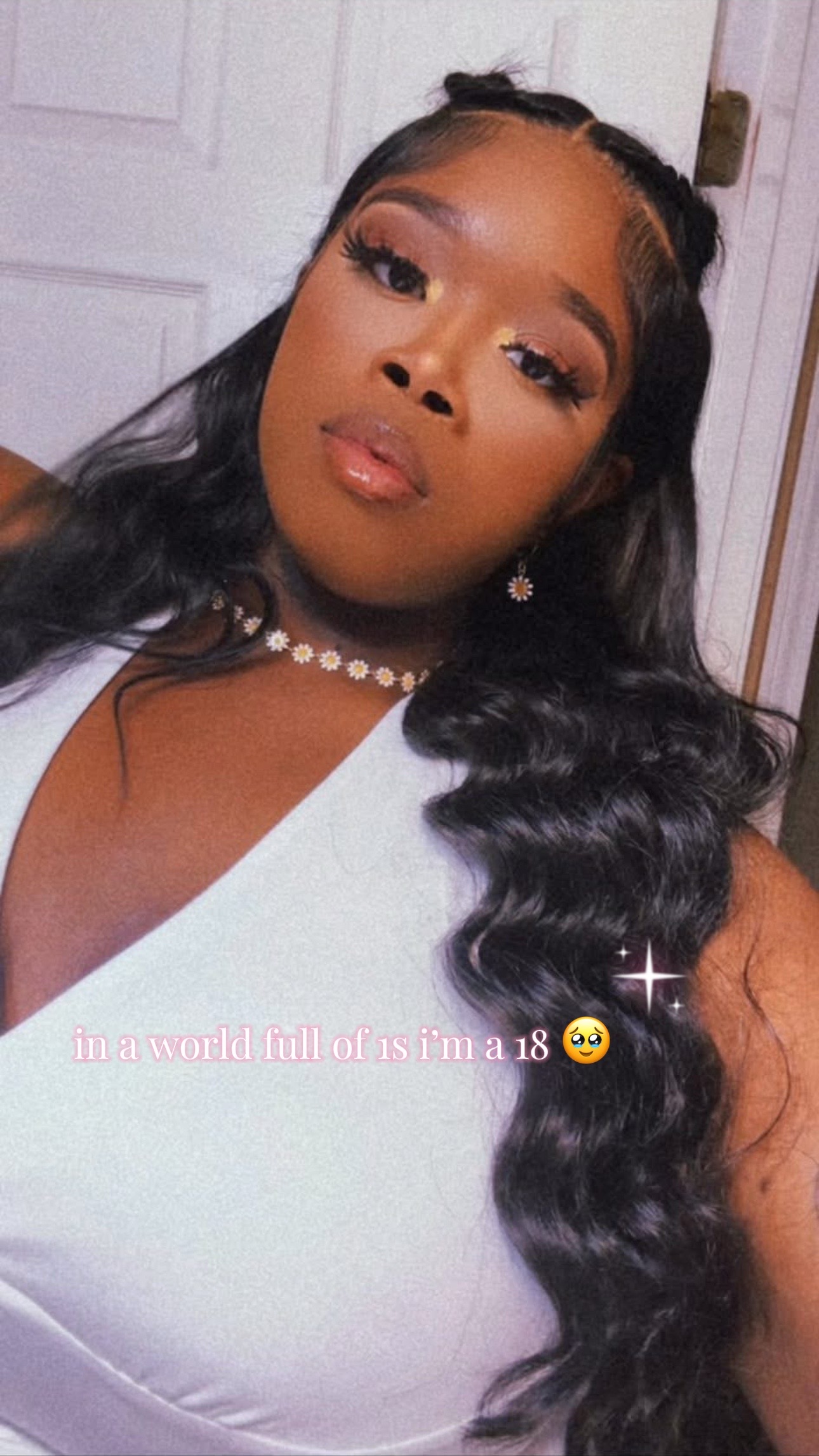 @BIGCardiiiii💋
