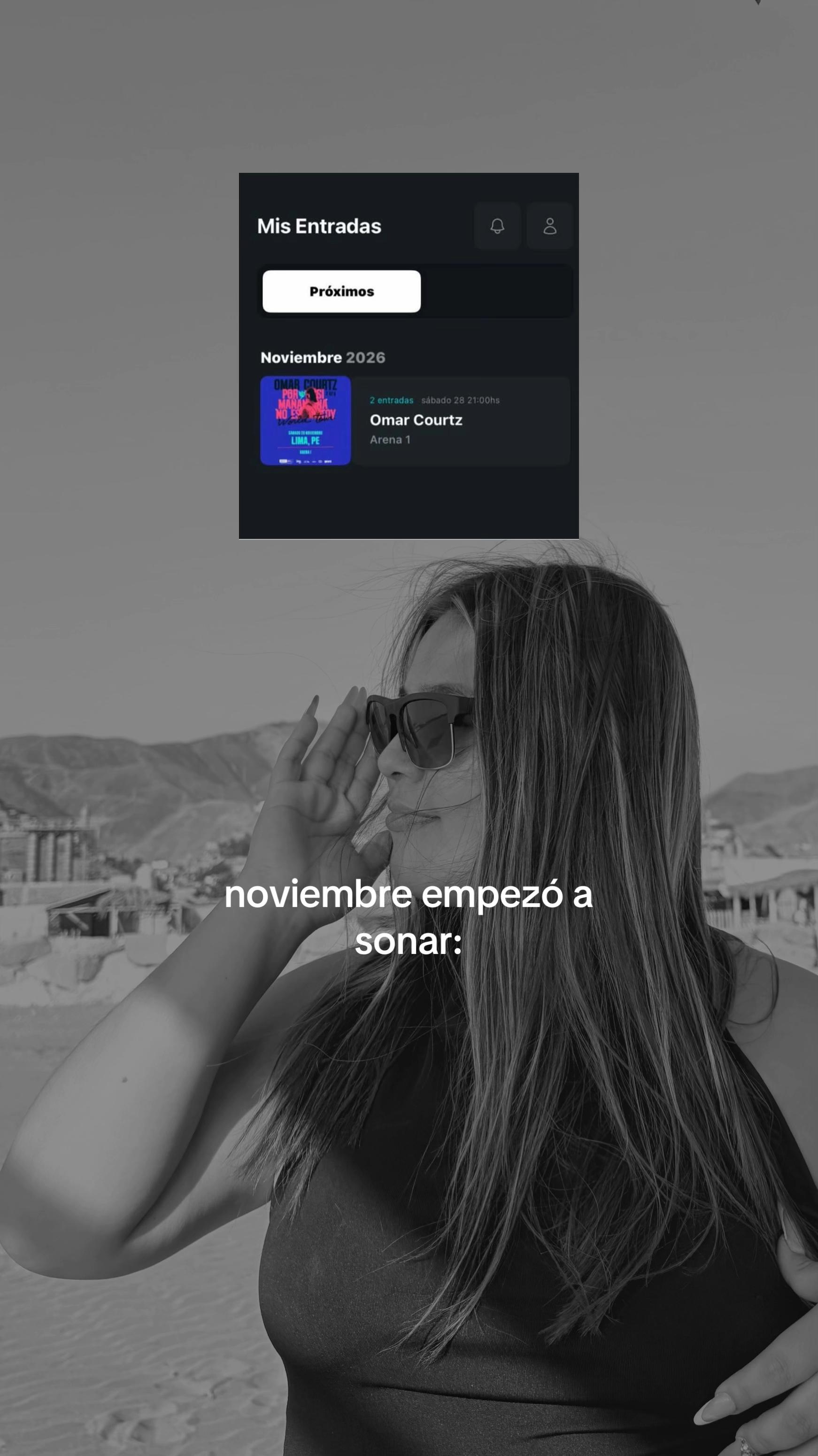 @Lyneth paz