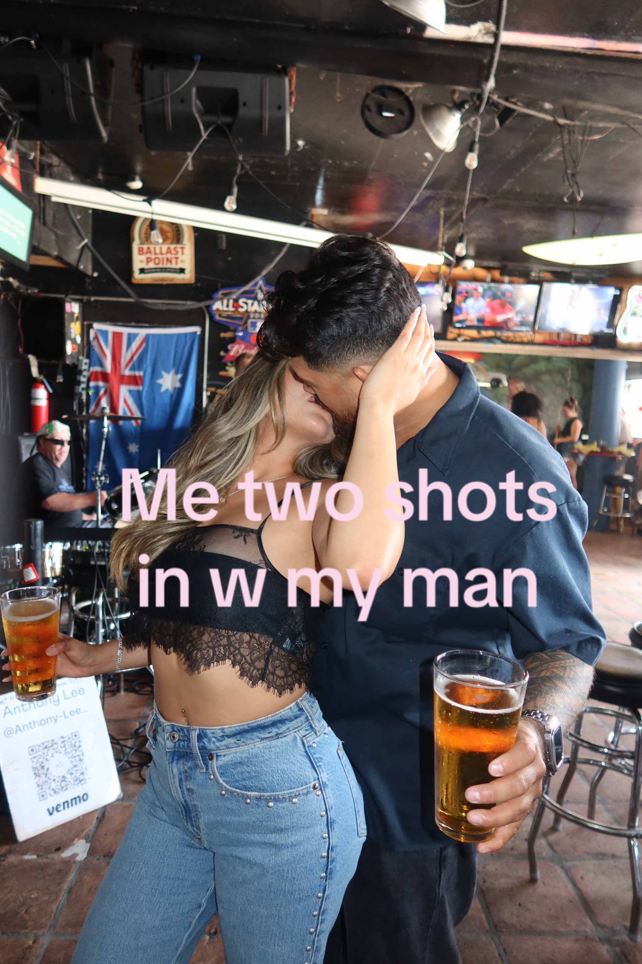 @𝓙𝓪𝓬𝓴𝓮𝓵𝔂𝓷✨