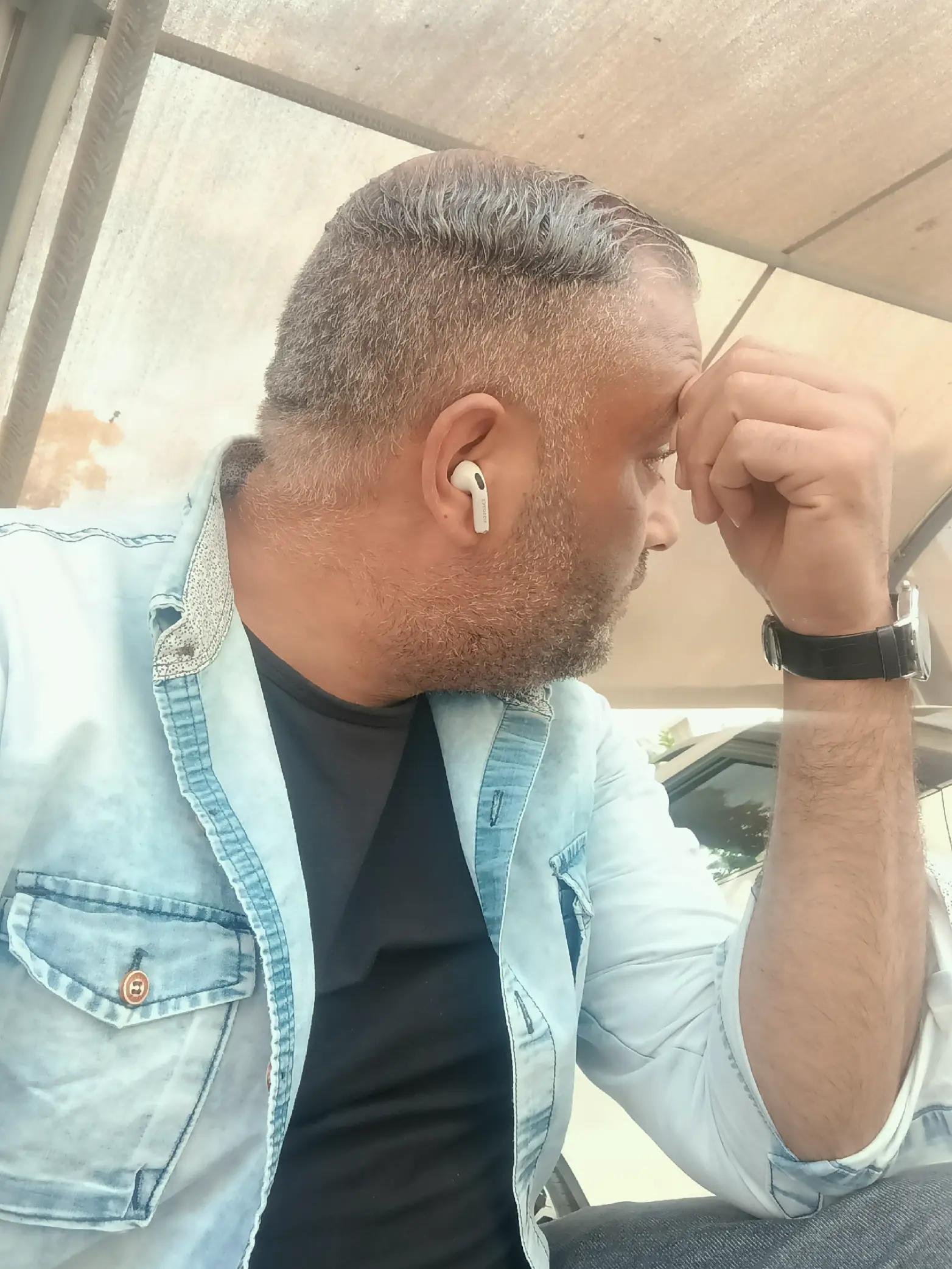 @TikTok