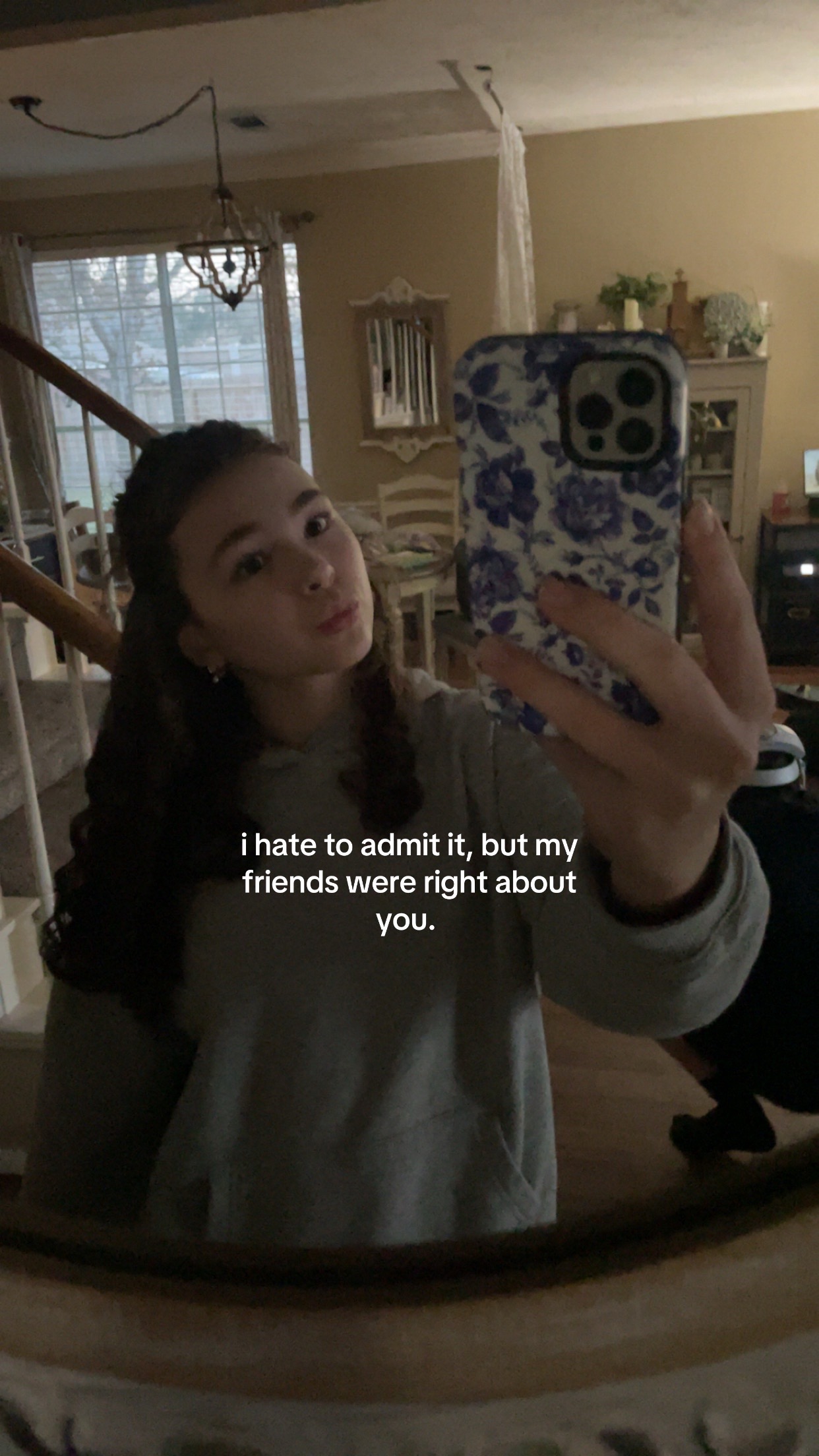 @hi