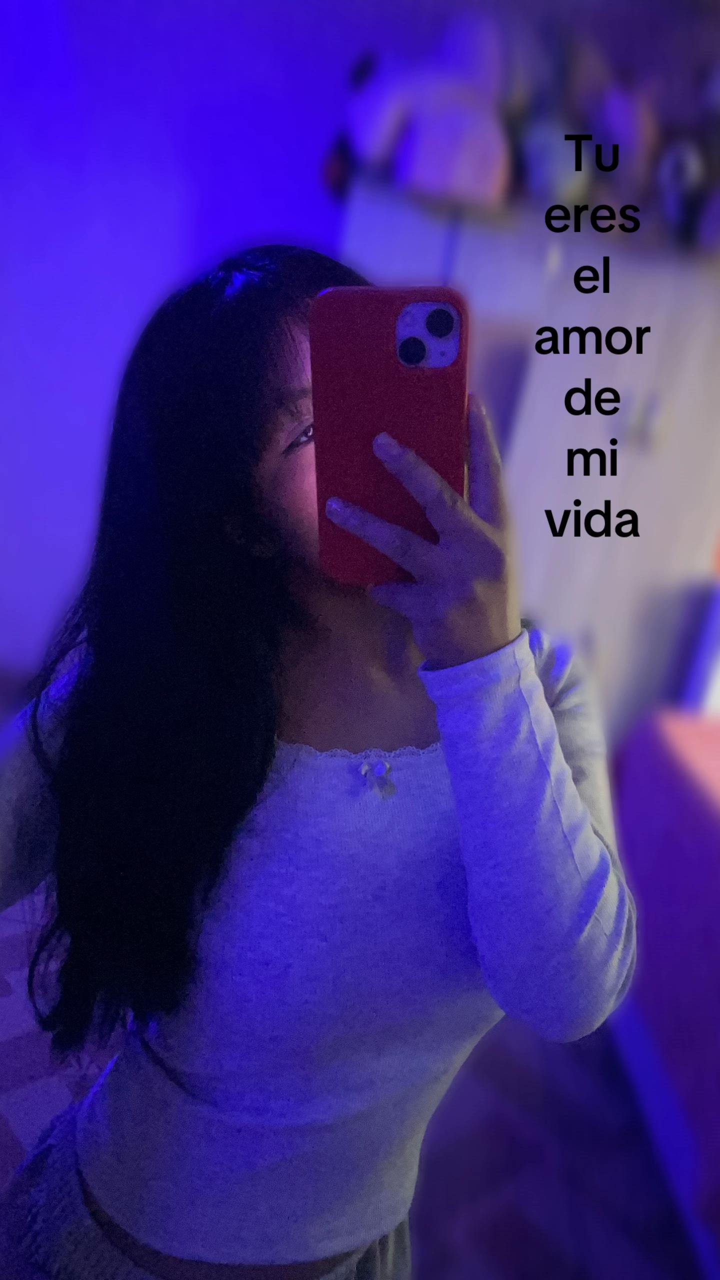 @Lulu ✧・゚