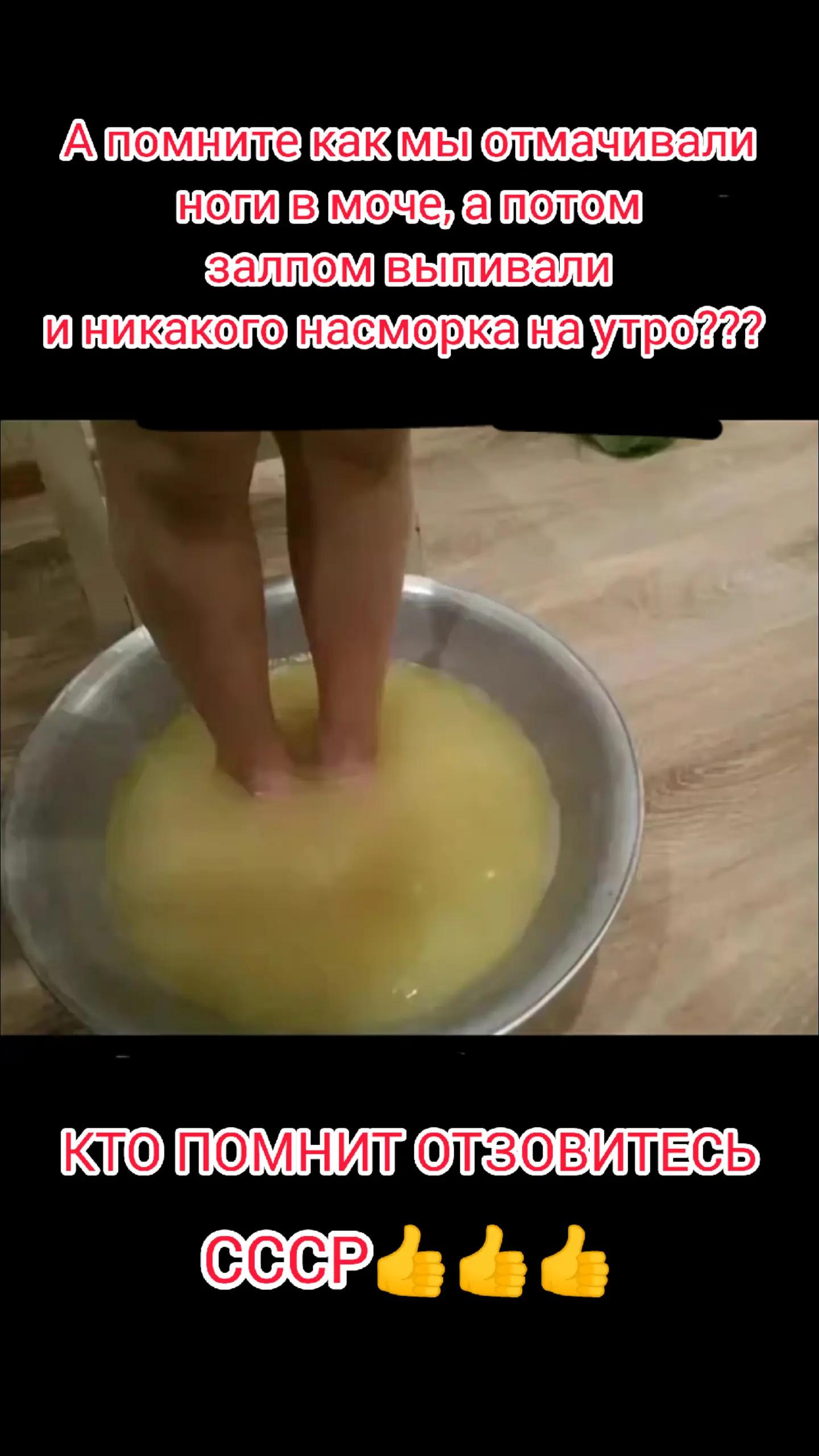 @SerjMatador