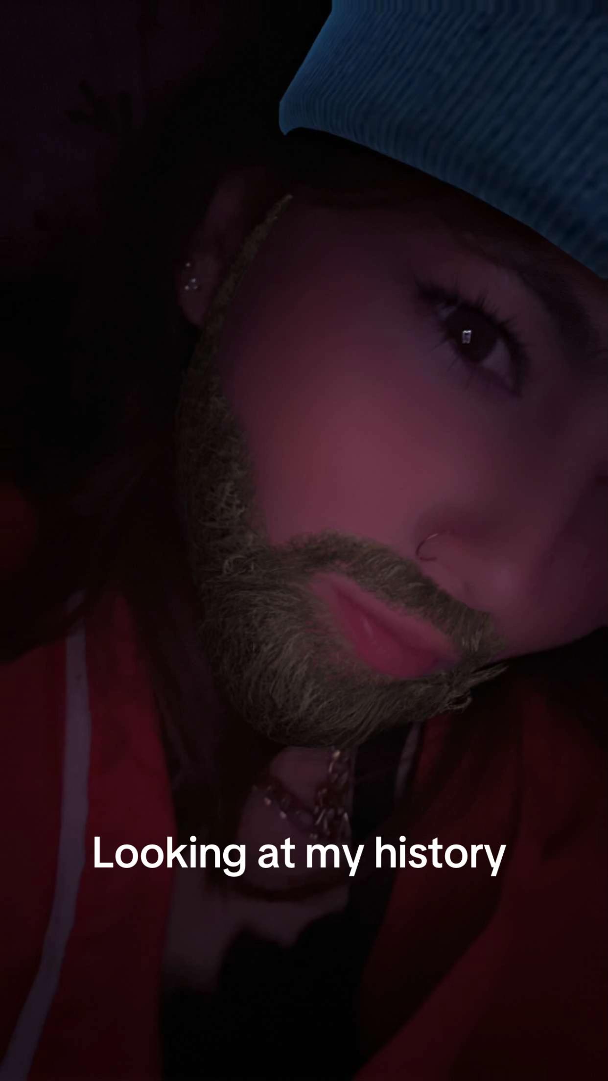 @Kortney❤️😍😘🥰🔥🎀😎