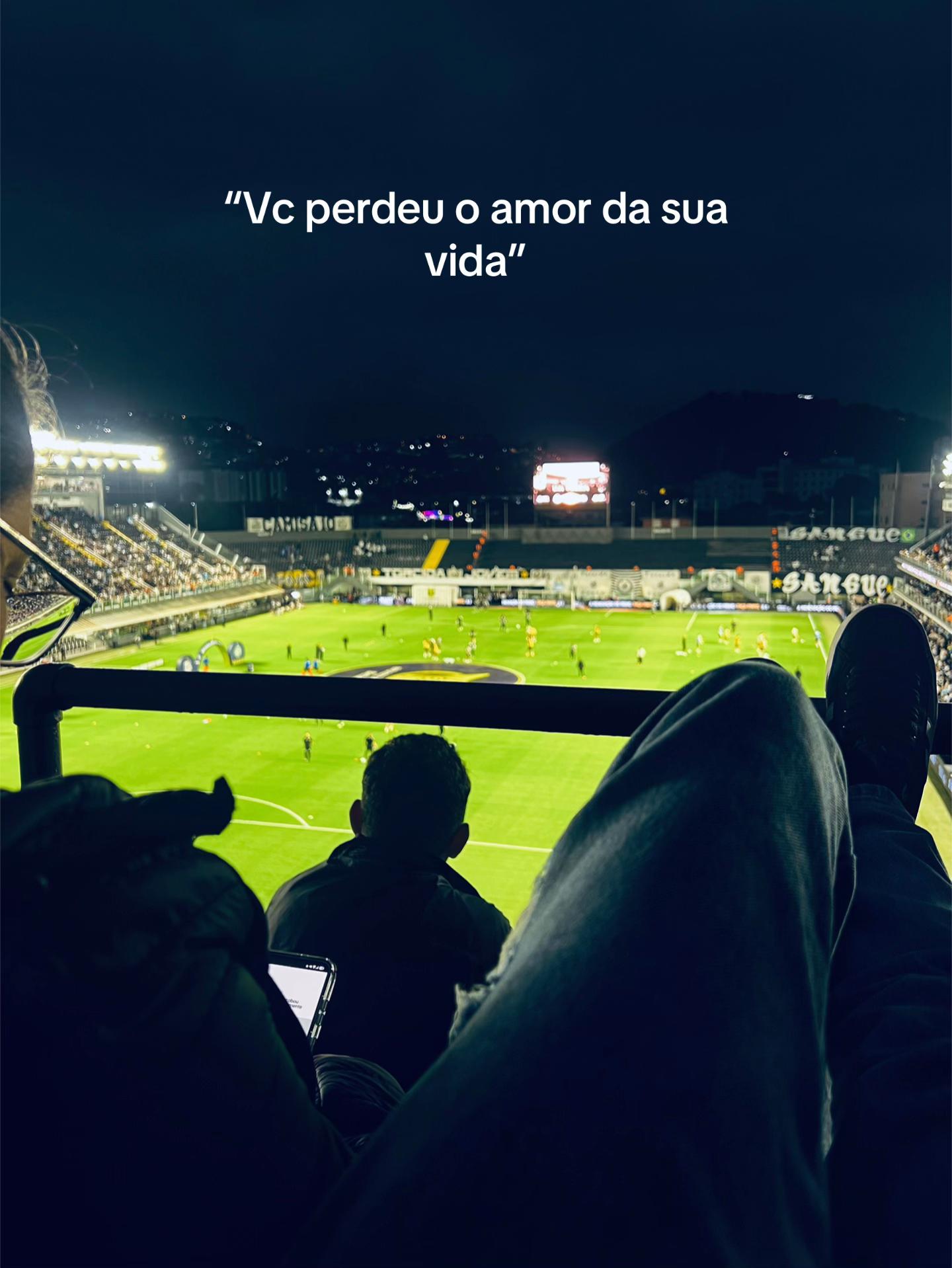 @Aninha🌀🤍