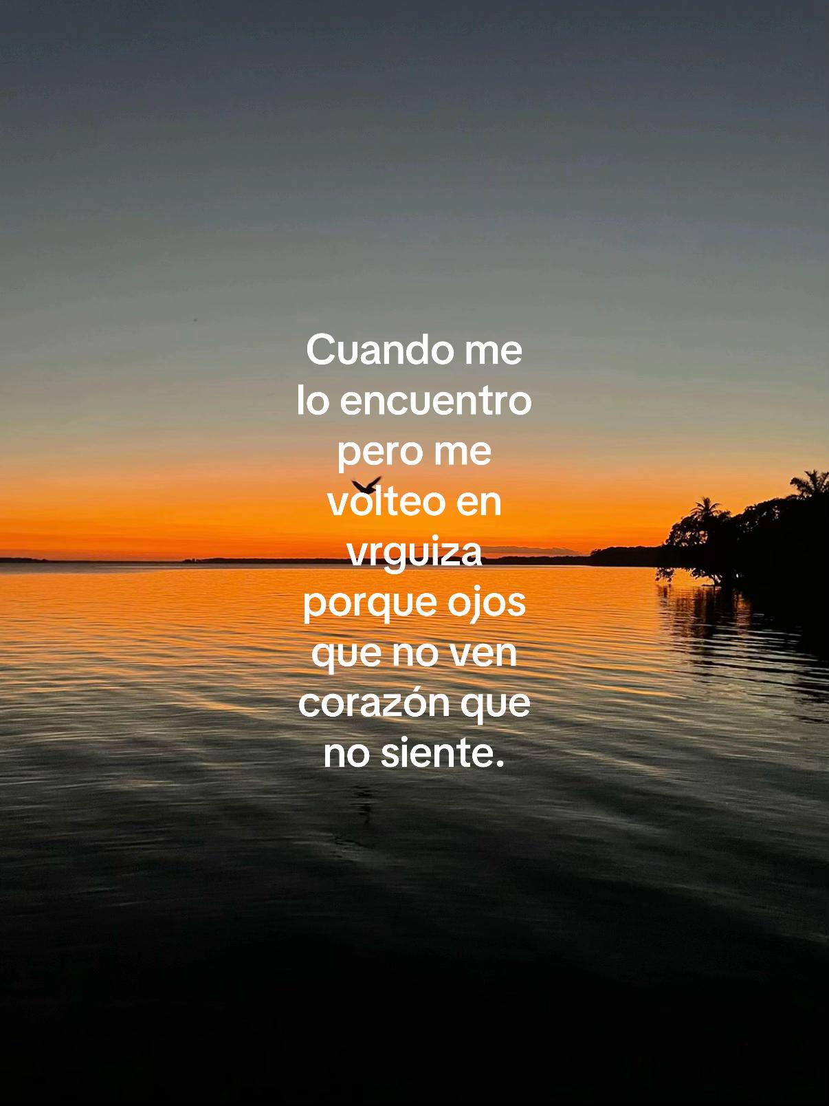 @𝗦𝗲𝗰𝗿𝗲𝘁 𝗔𝗰𝗰𝗼𝘂𝗻𝘁