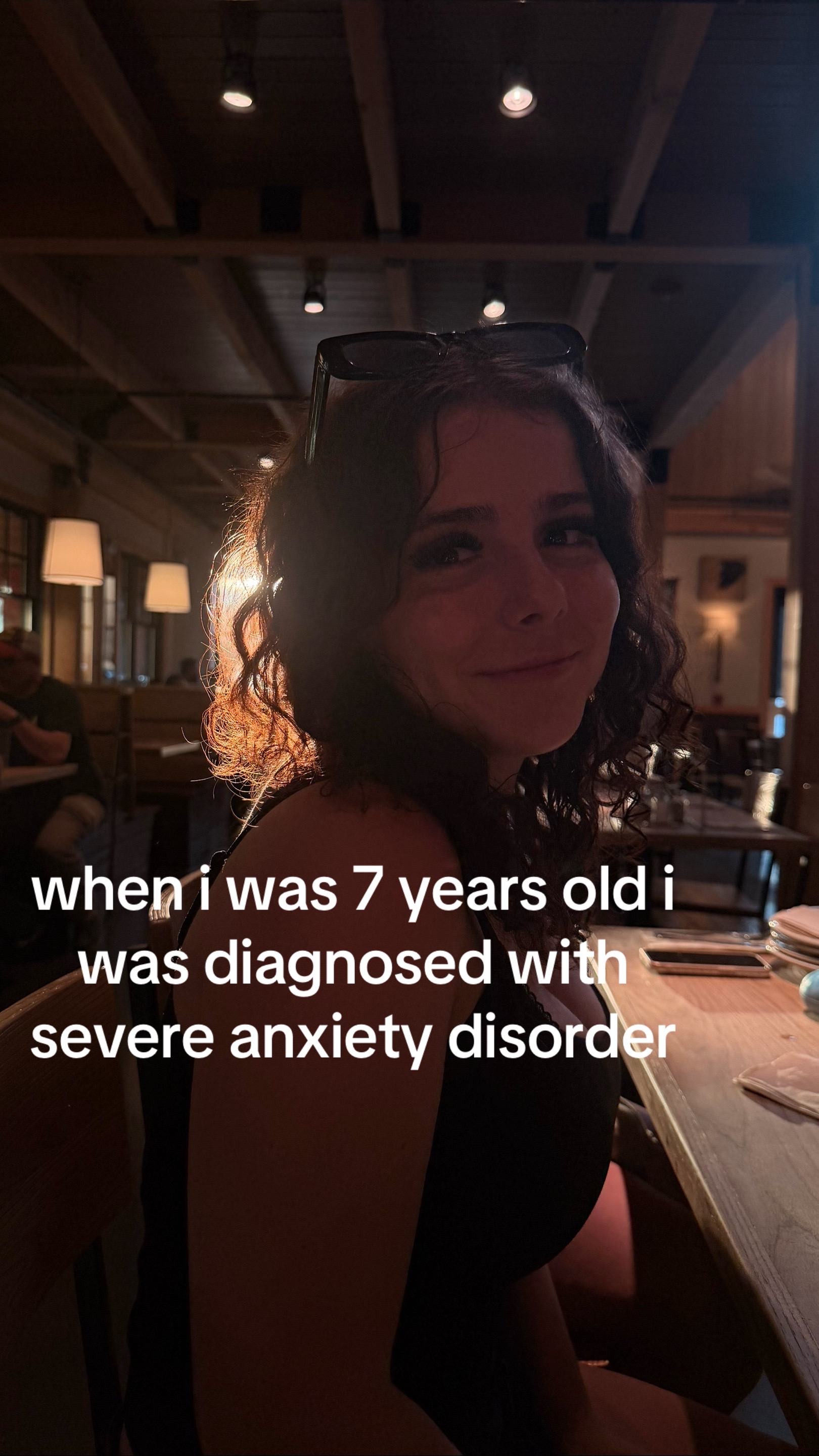 @𝓱