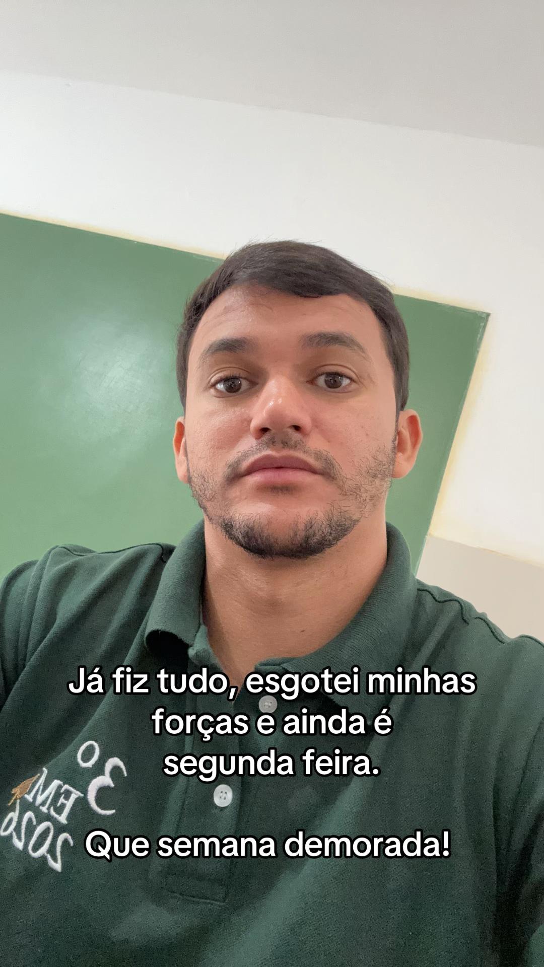 @Prof Leo