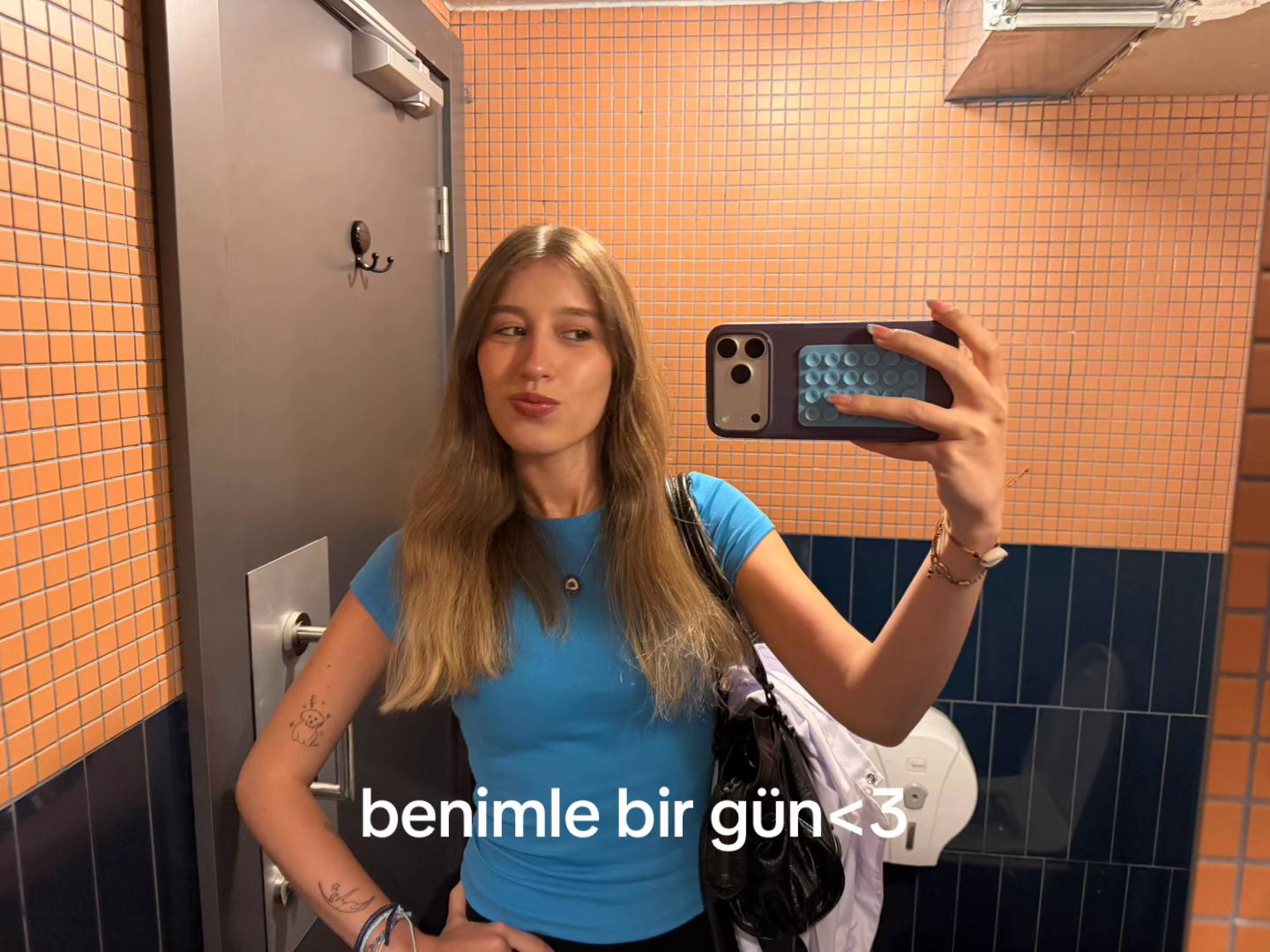 @Gamze 𖦹