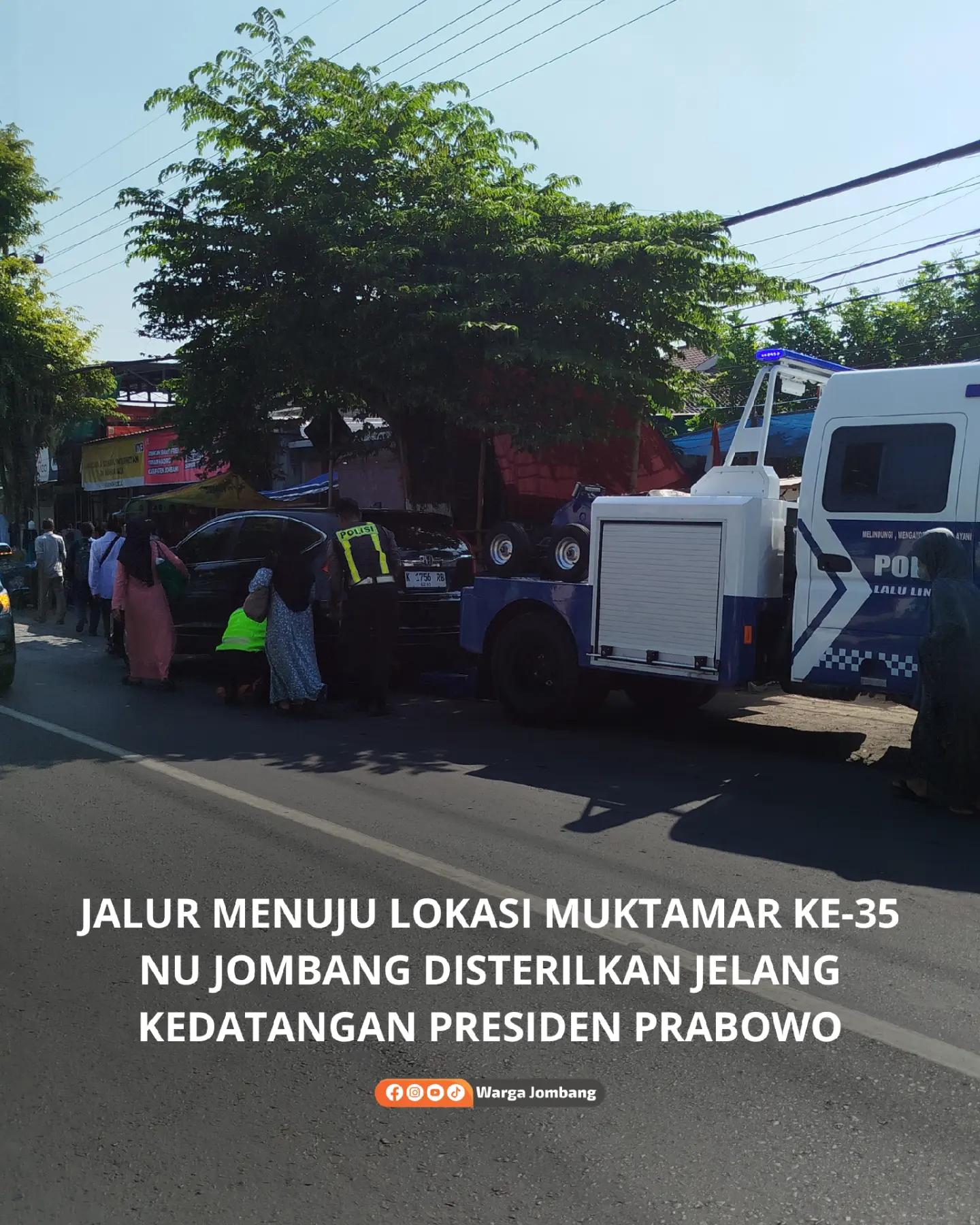 @wargajombang